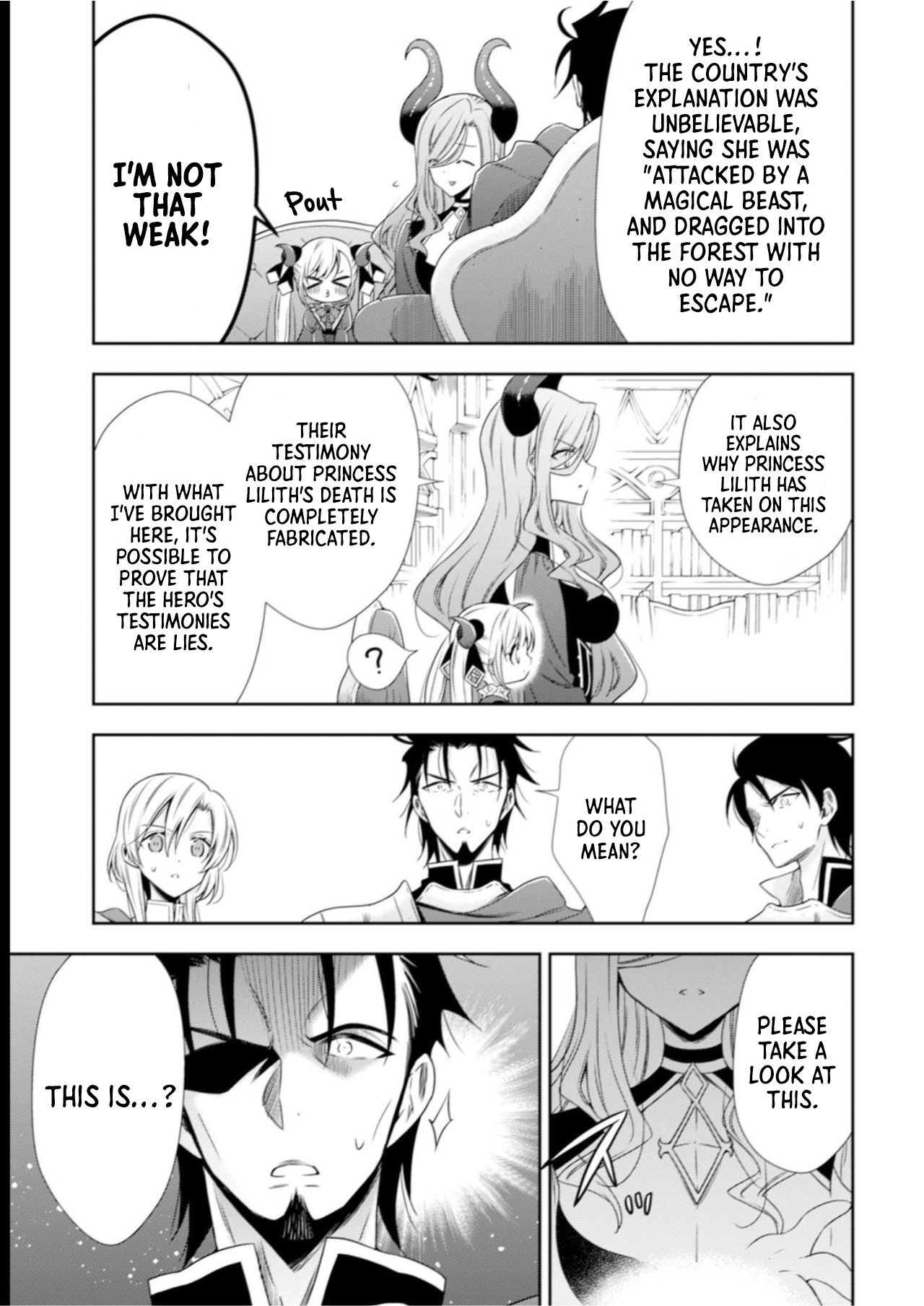 Page 23 of Chapter 6