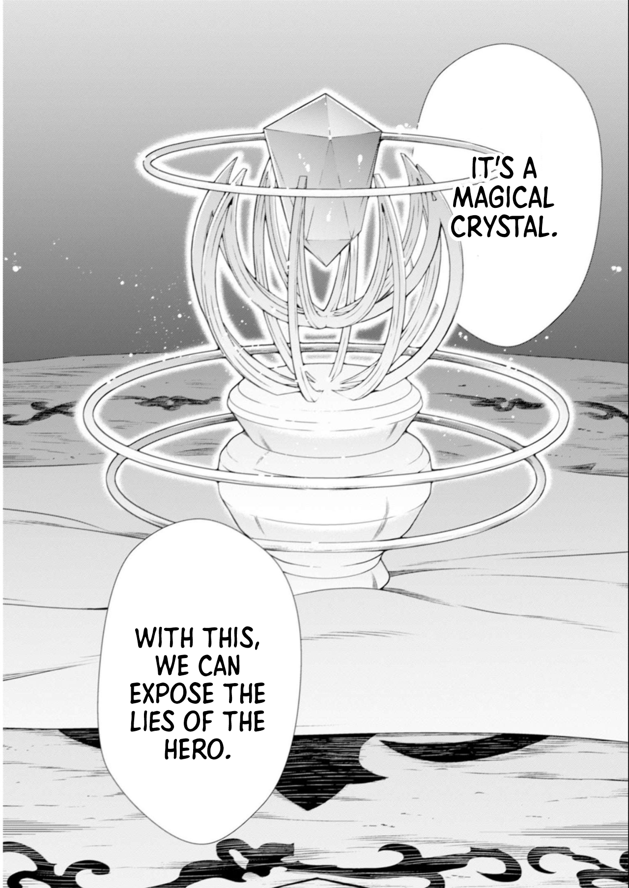 Page 24 of Chapter 6
