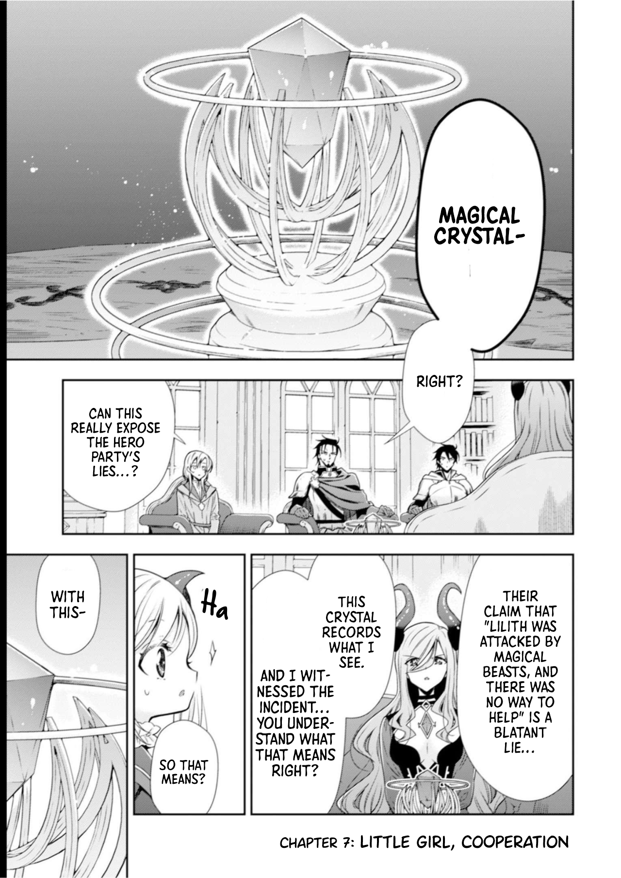 Page 4 of Chapter 7