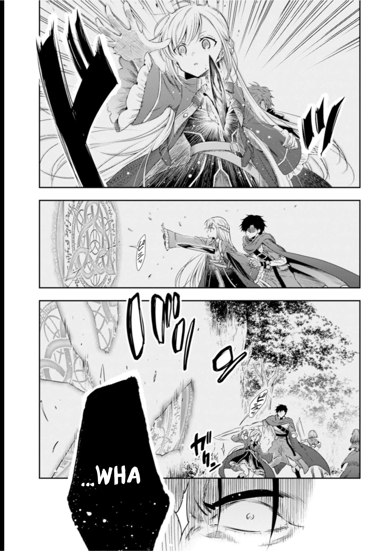 Page 8 of Chapter 7