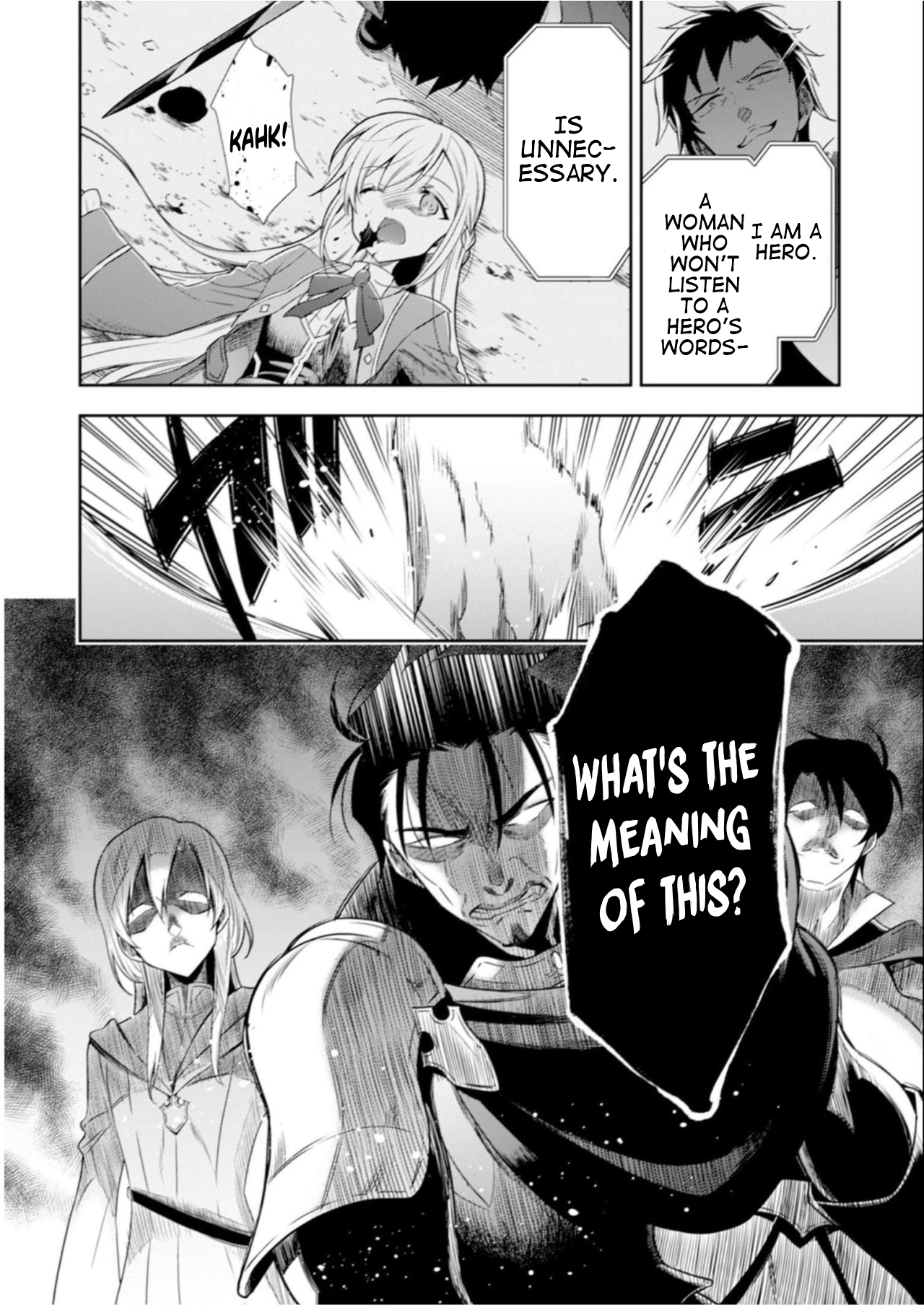 Page 9 of Chapter 7
