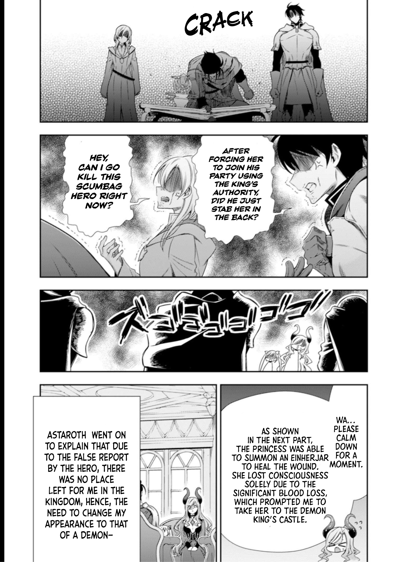 Page 10 of Chapter 7