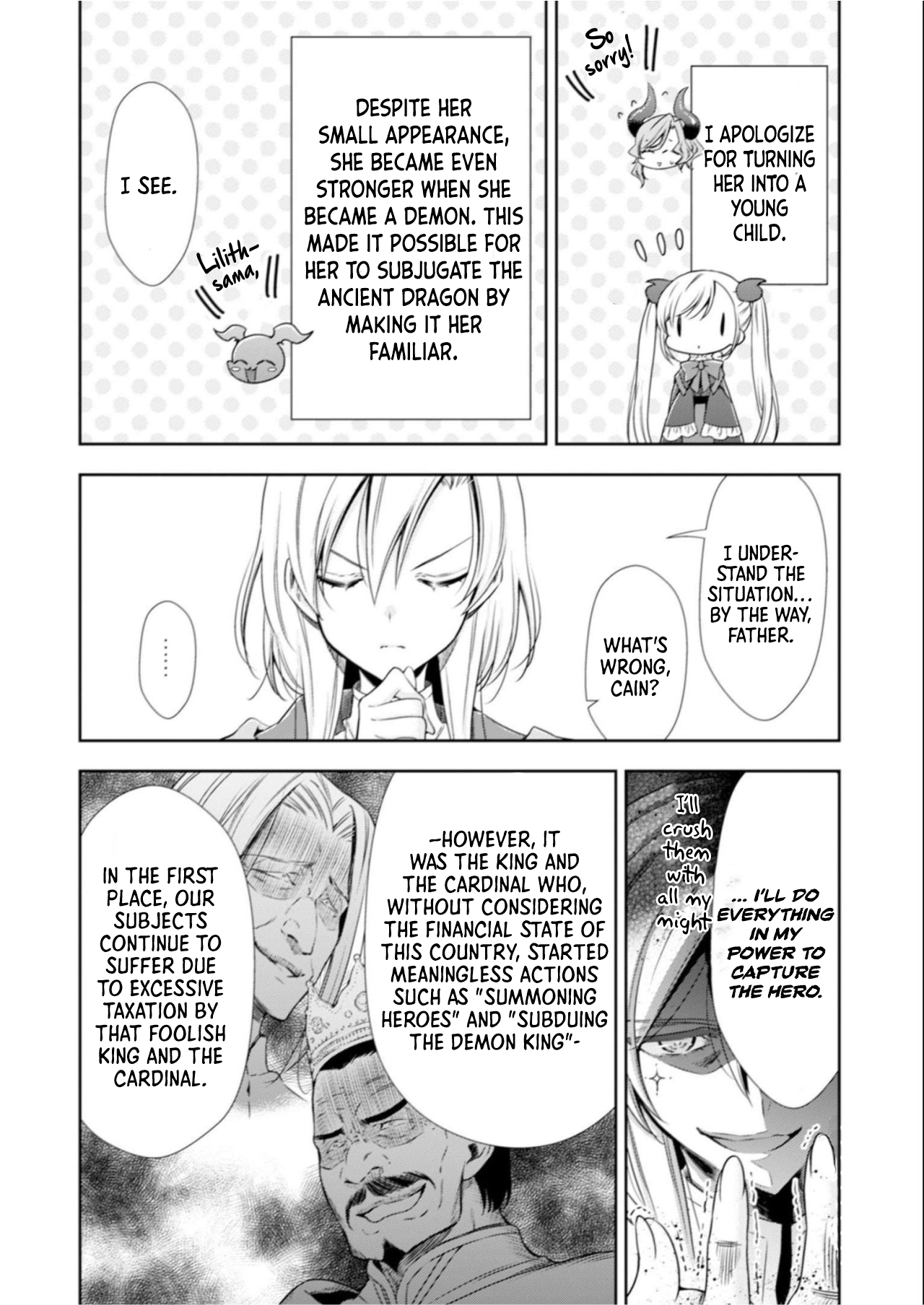 Page 11 of Chapter 7