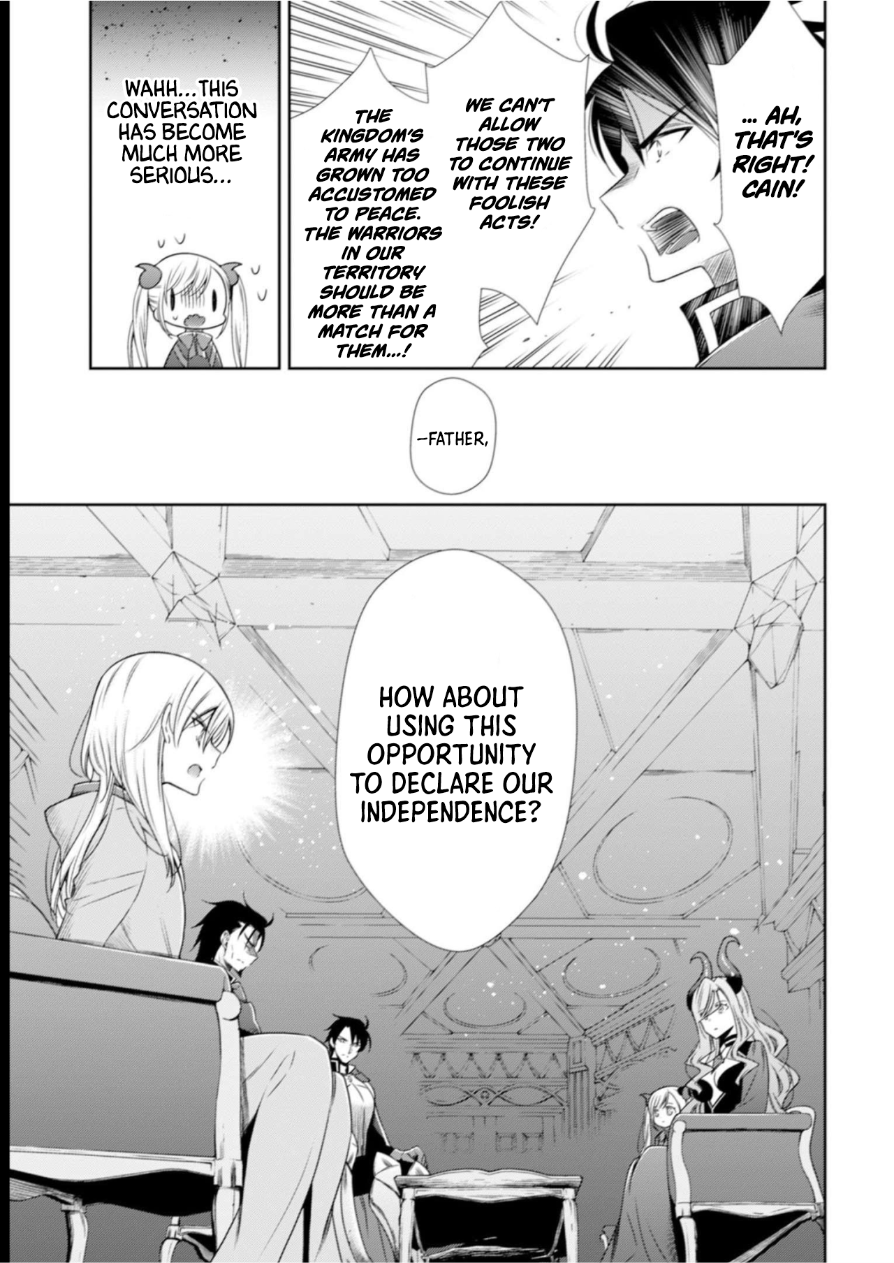 Page 12 of Chapter 7