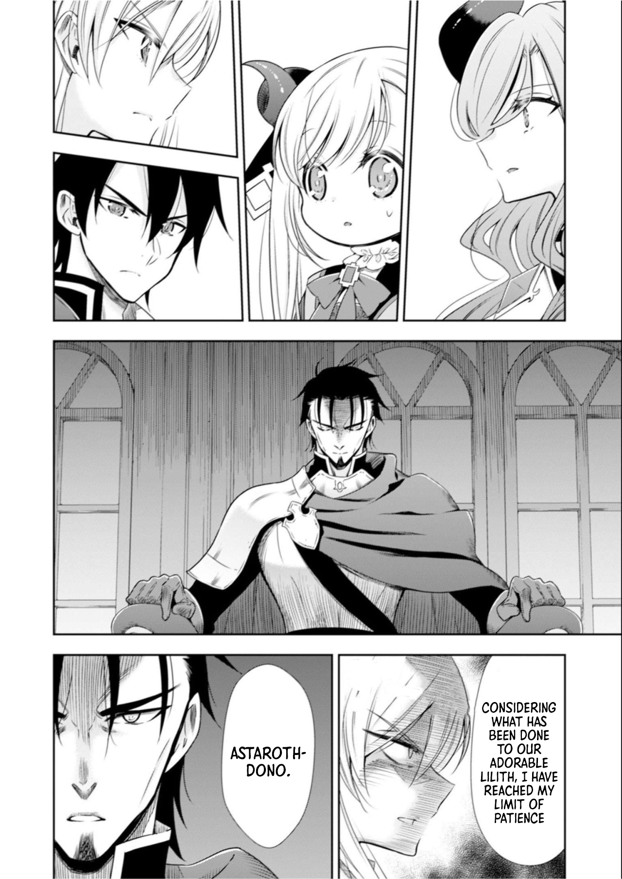 Page 13 of Chapter 7