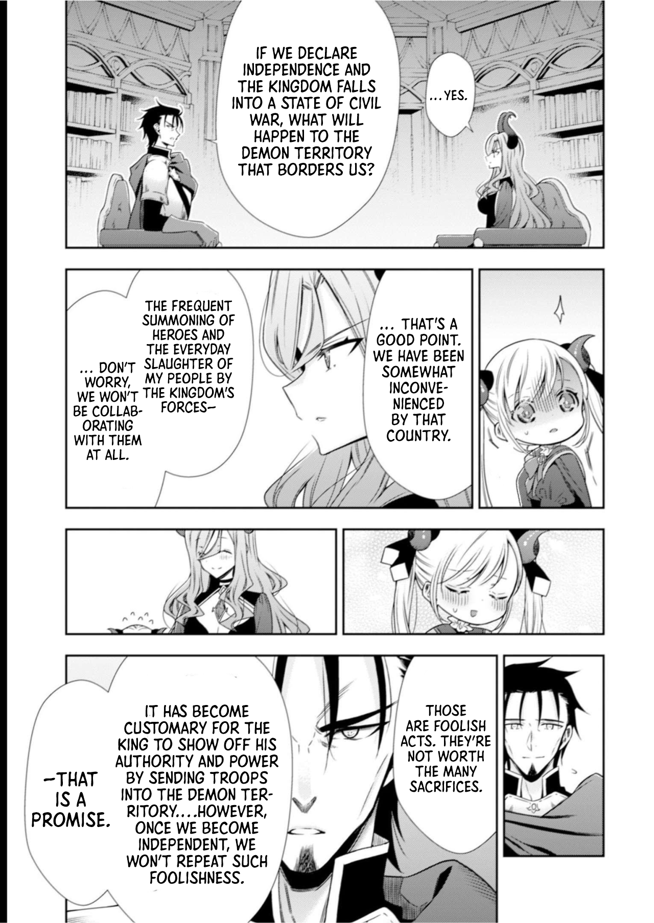 Page 14 of Chapter 7