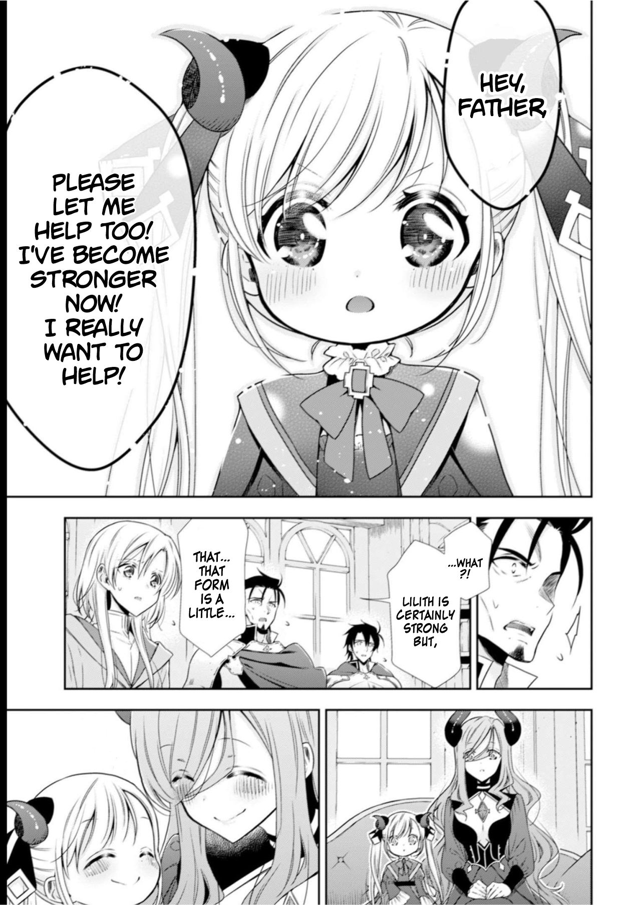 Page 16 of Chapter 7