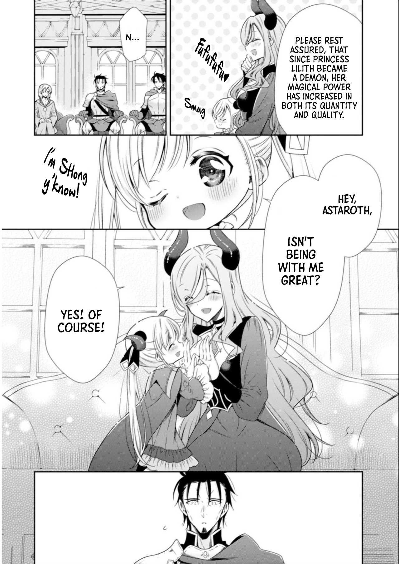 Page 17 of Chapter 7