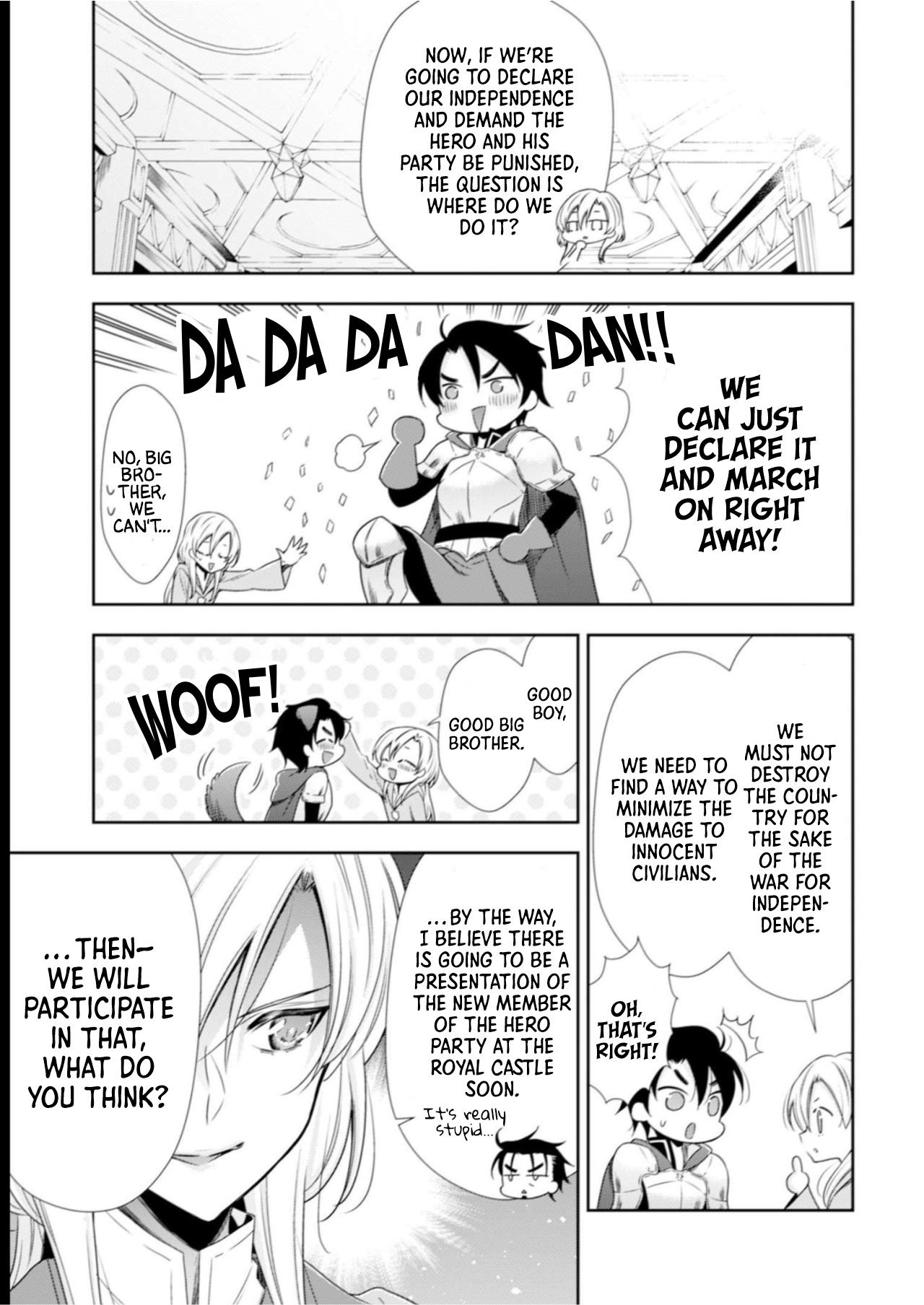 Page 18 of Chapter 7