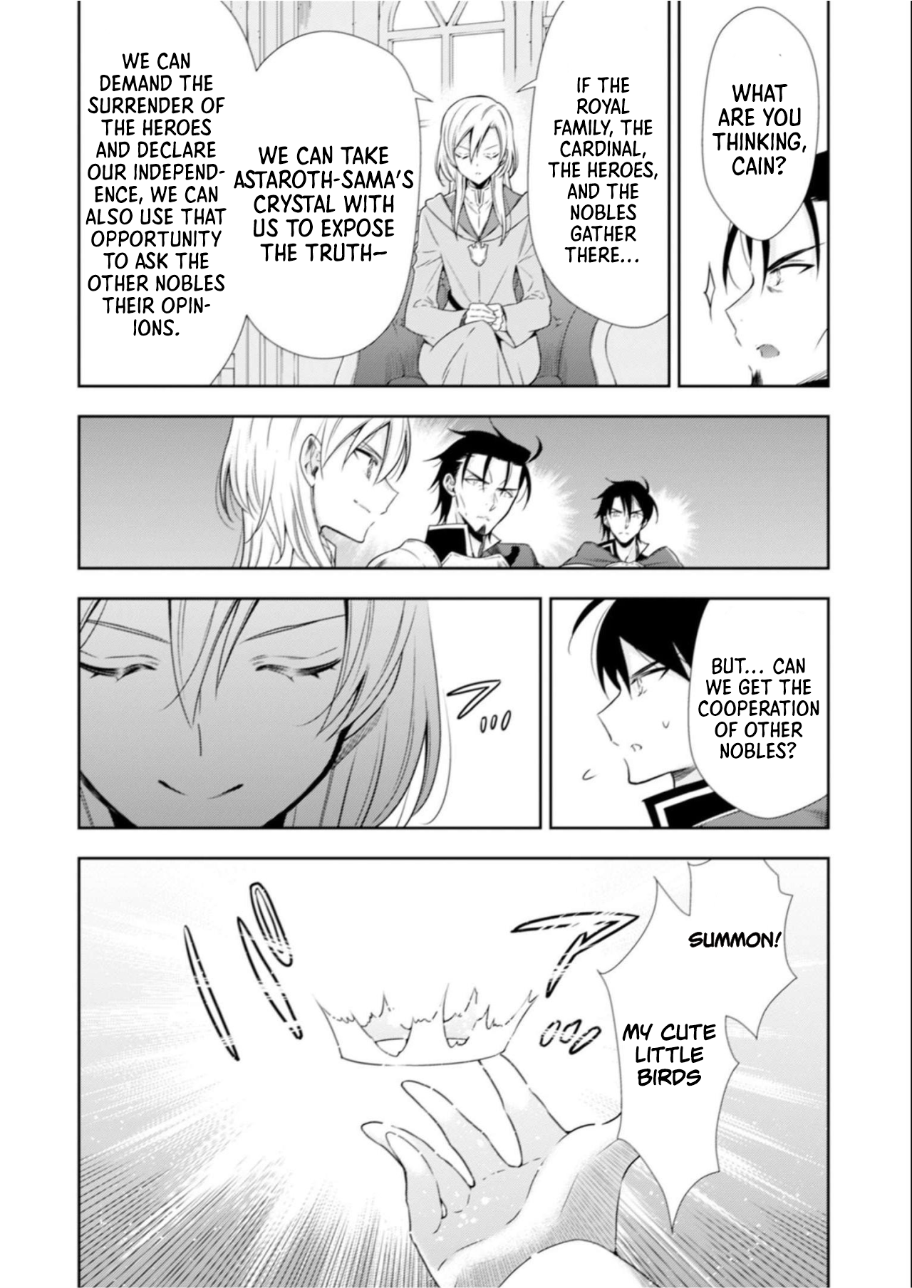 Page 19 of Chapter 7