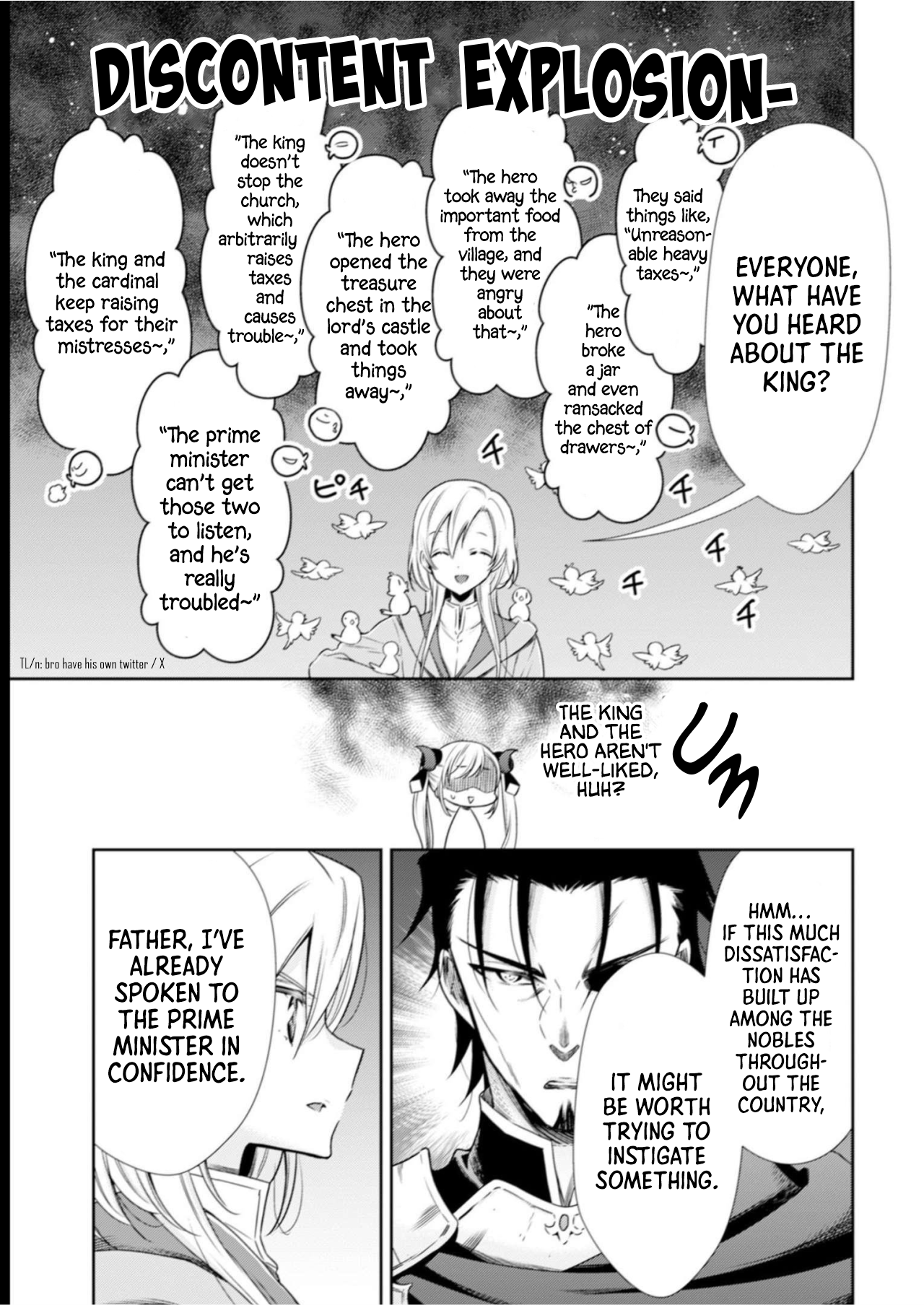 Page 20 of Chapter 7