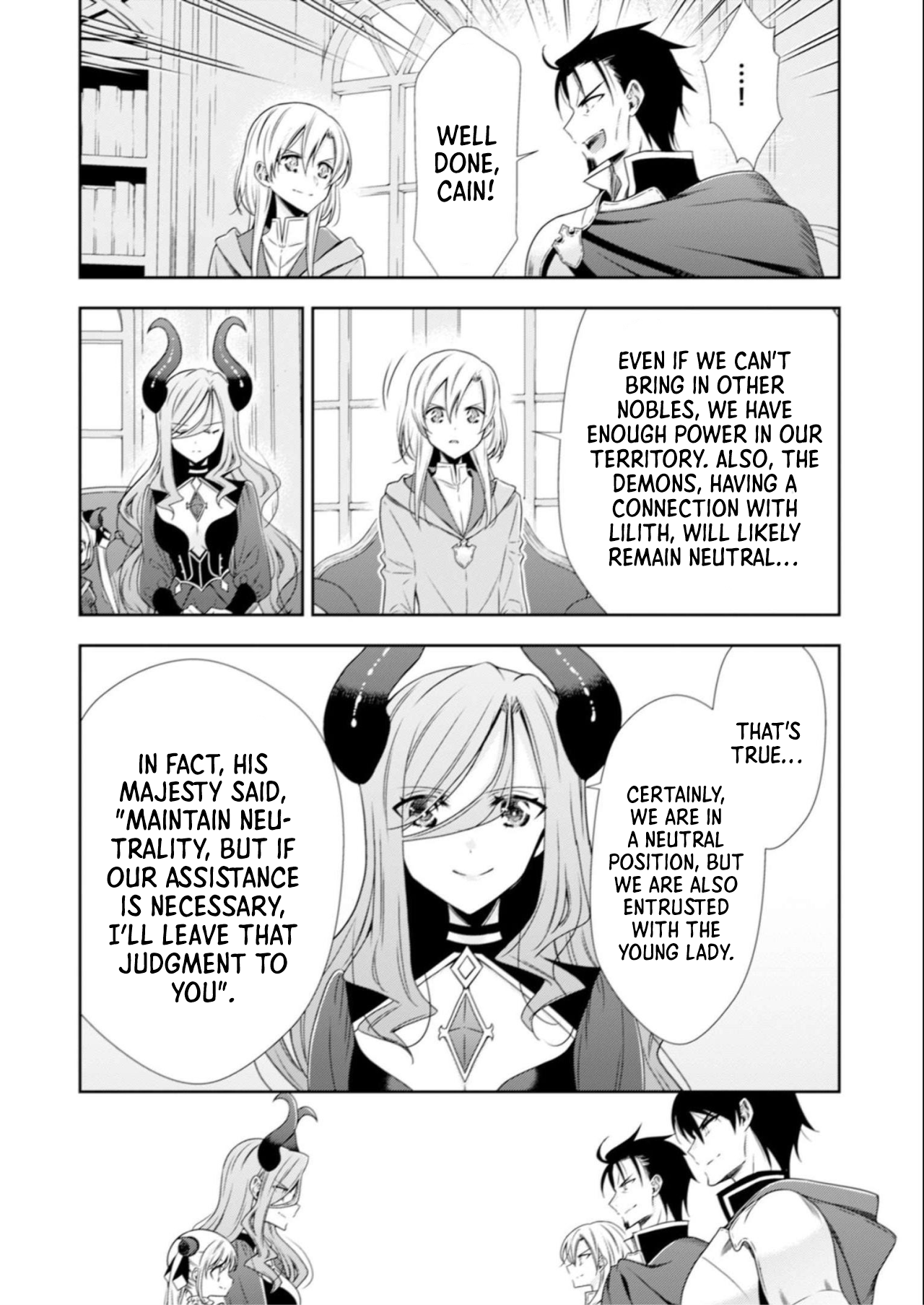 Page 21 of Chapter 7
