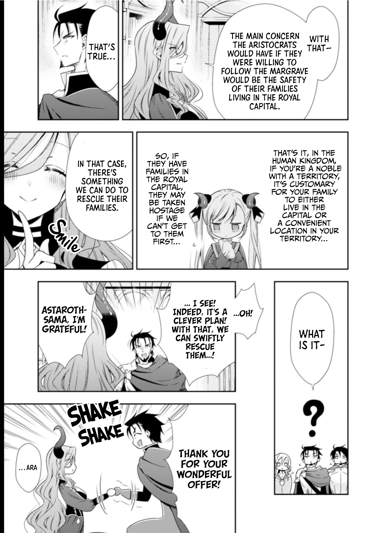 Page 22 of Chapter 7