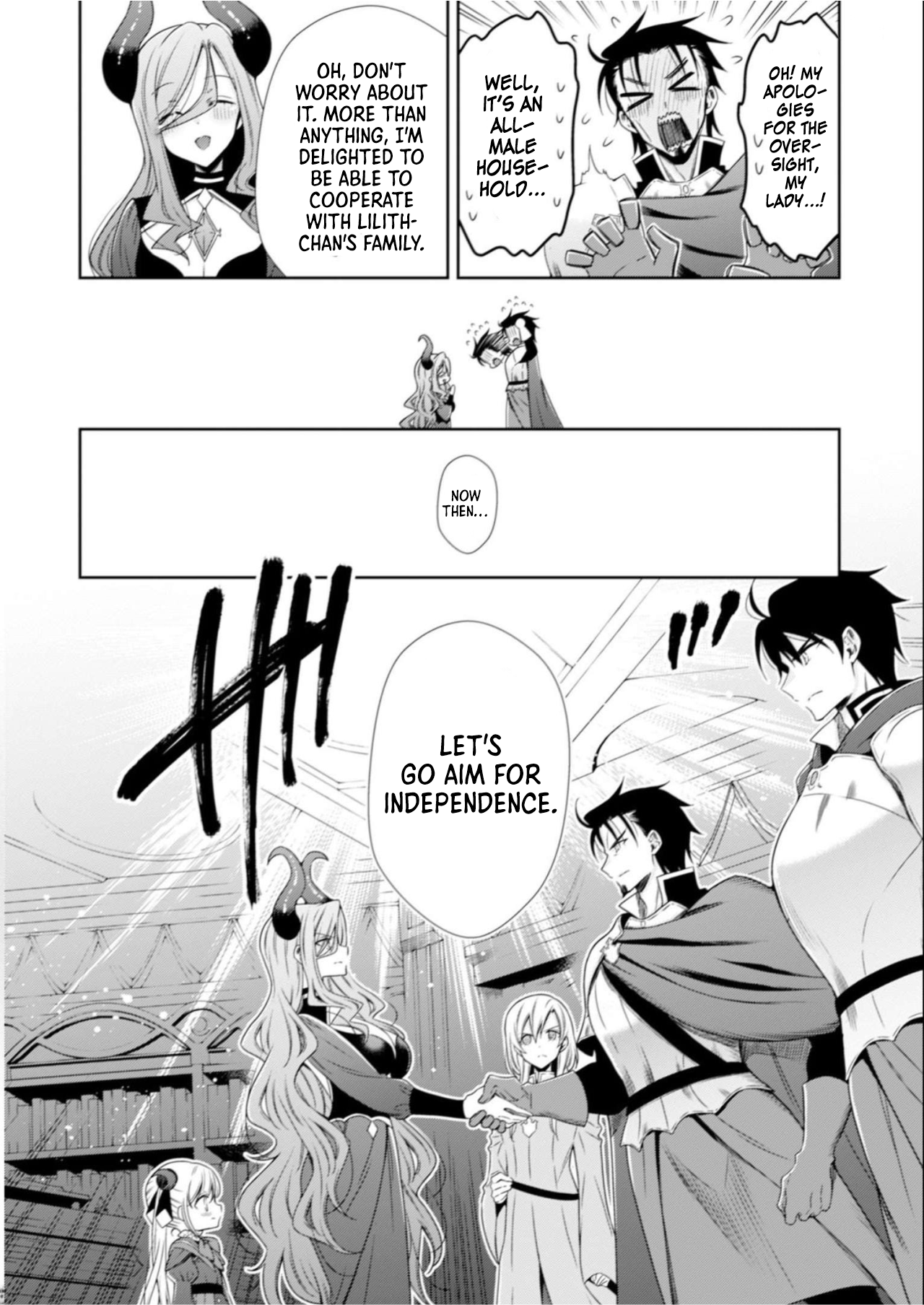 Page 23 of Chapter 7