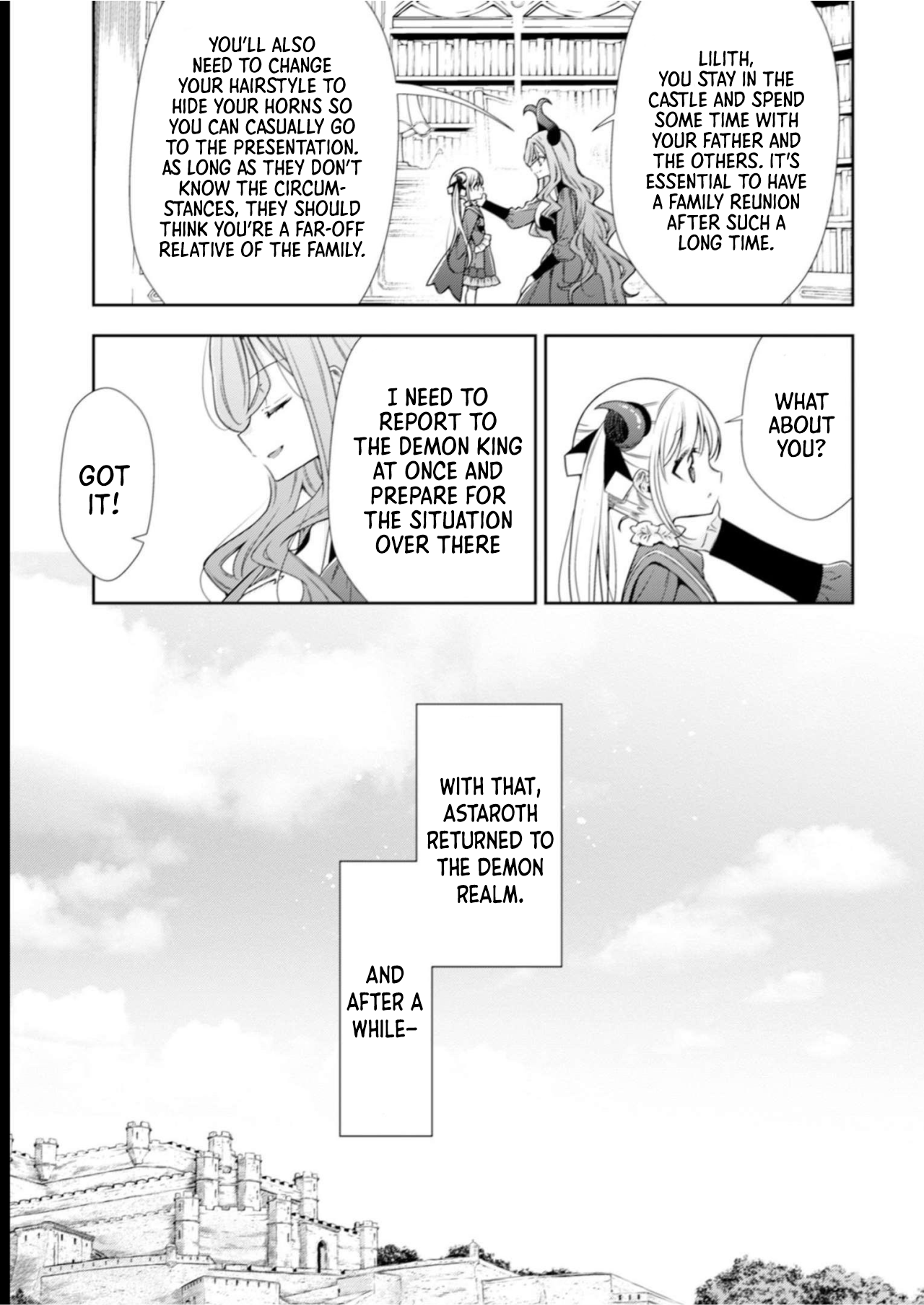 Page 24 of Chapter 7