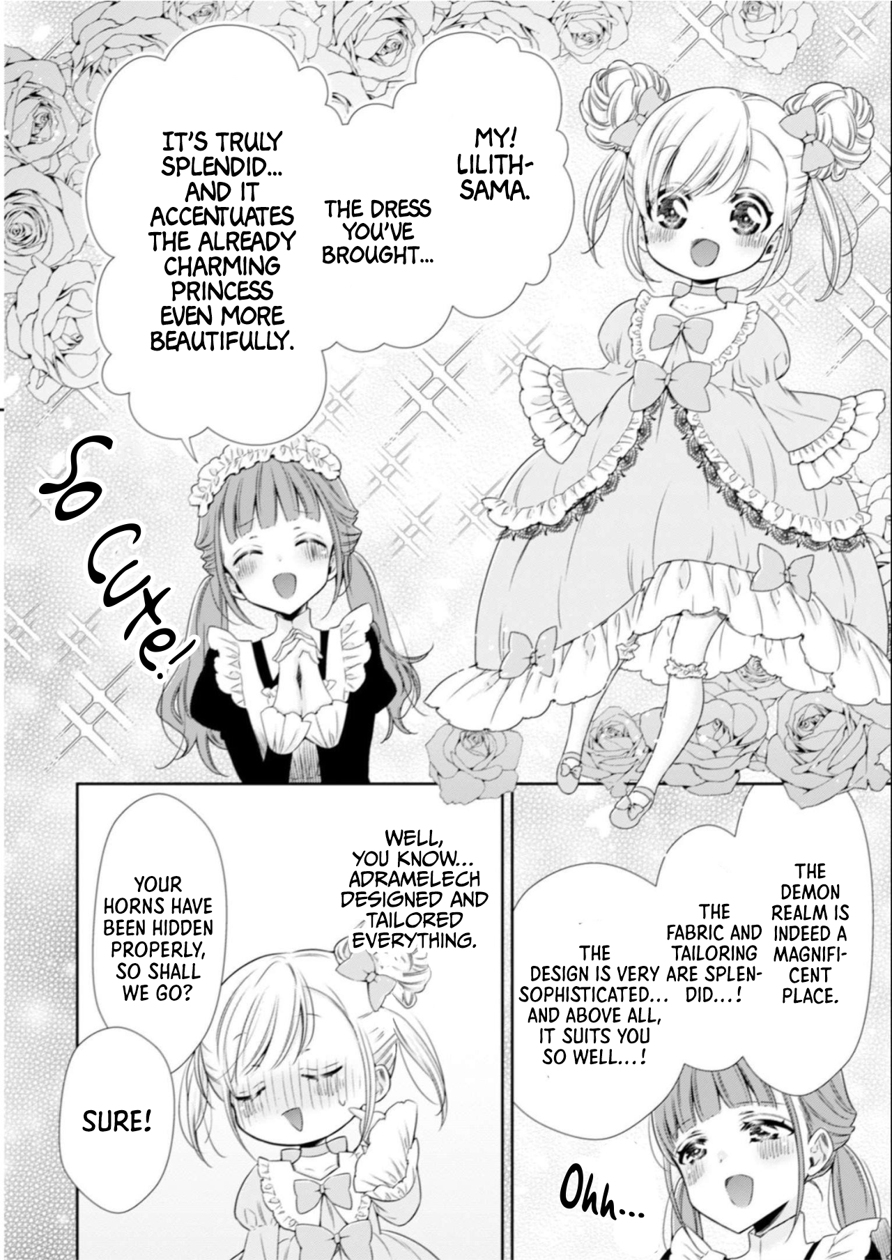 Page 25 of Chapter 7