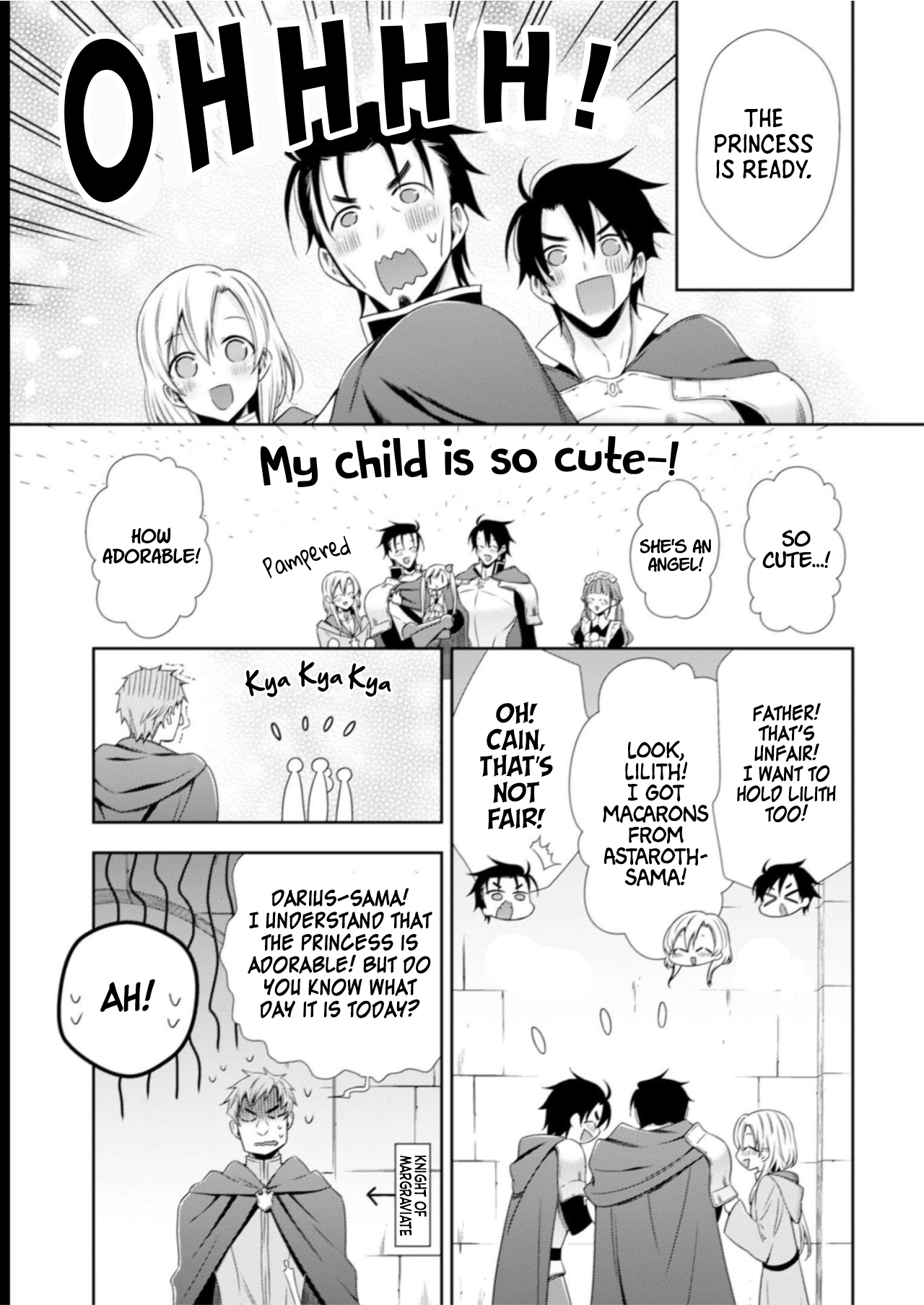 Page 26 of Chapter 7
