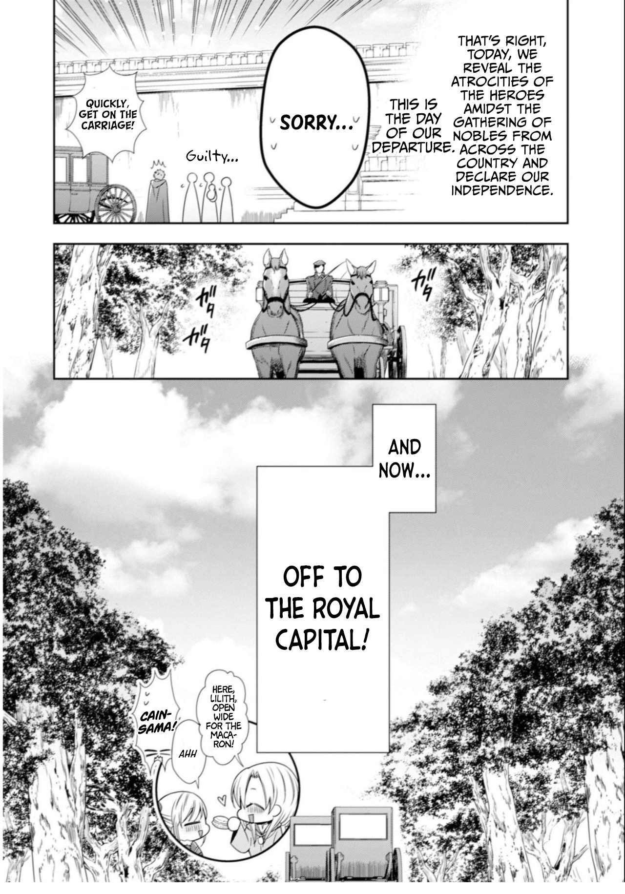 Page 27 of Chapter 7