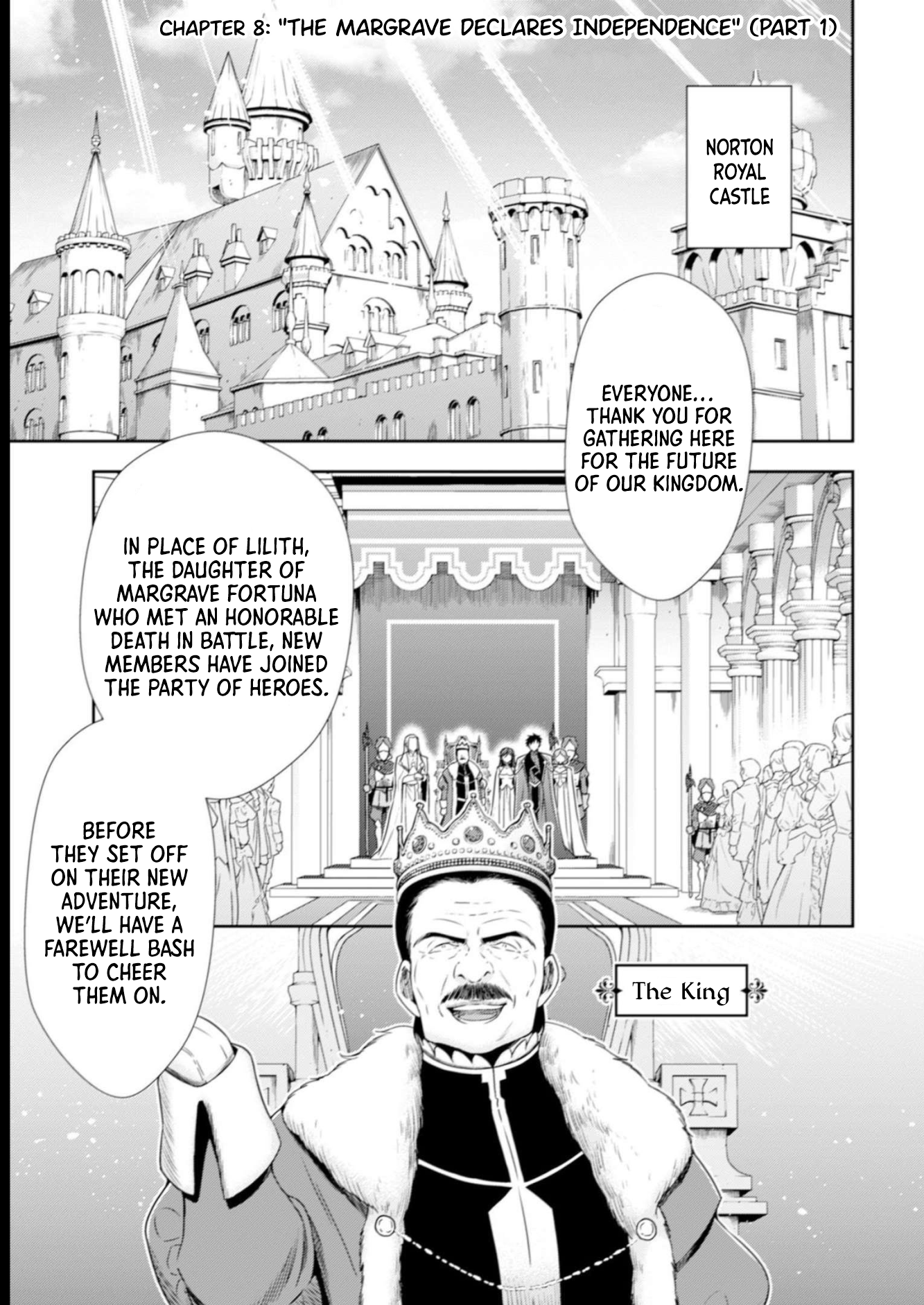 Page 4 of Chapter 8