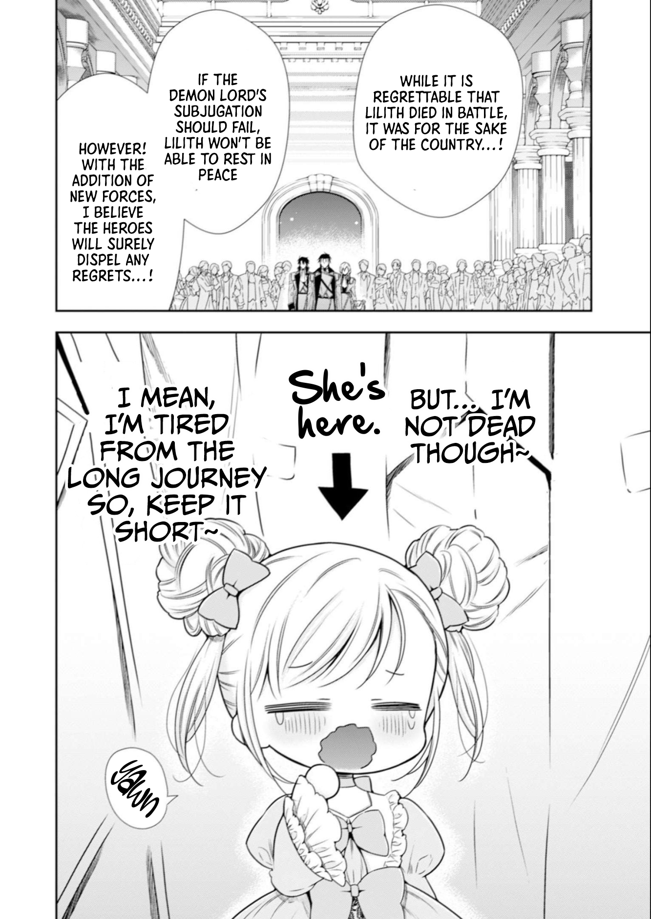 Page 5 of Chapter 8