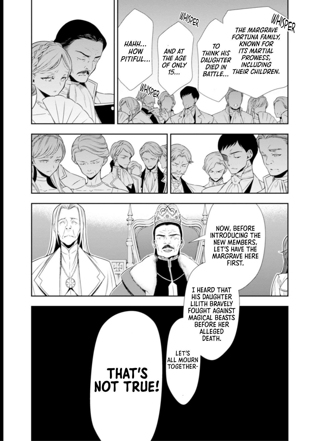 Page 6 of Chapter 8