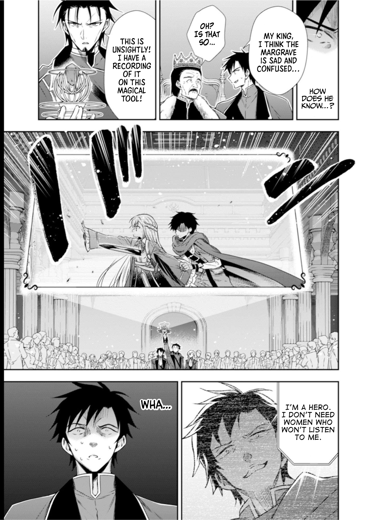 Page 8 of Chapter 8