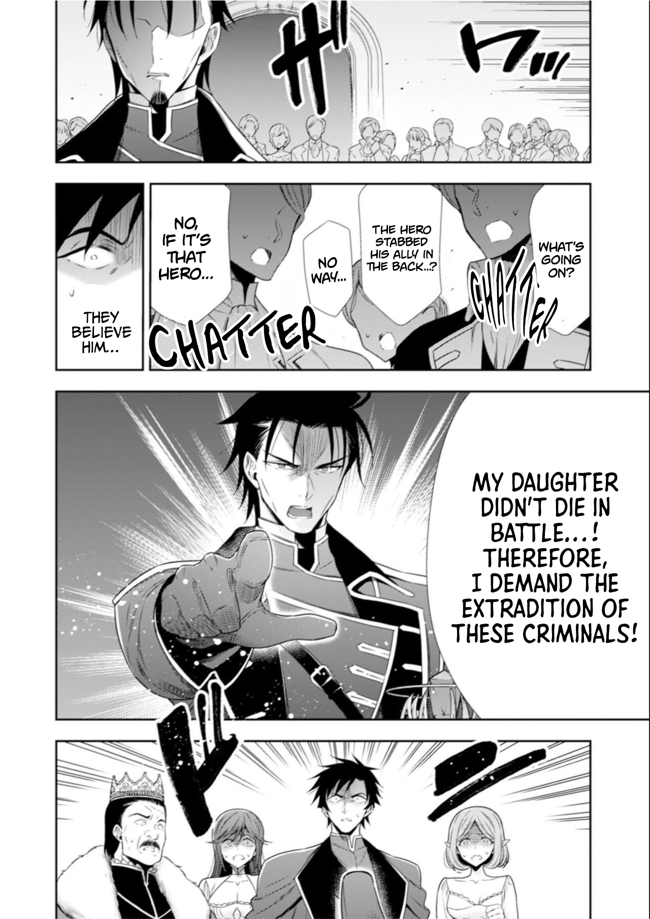 Page 9 of Chapter 8