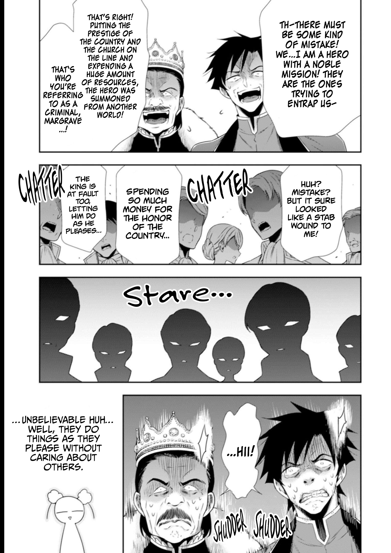 Page 10 of Chapter 8