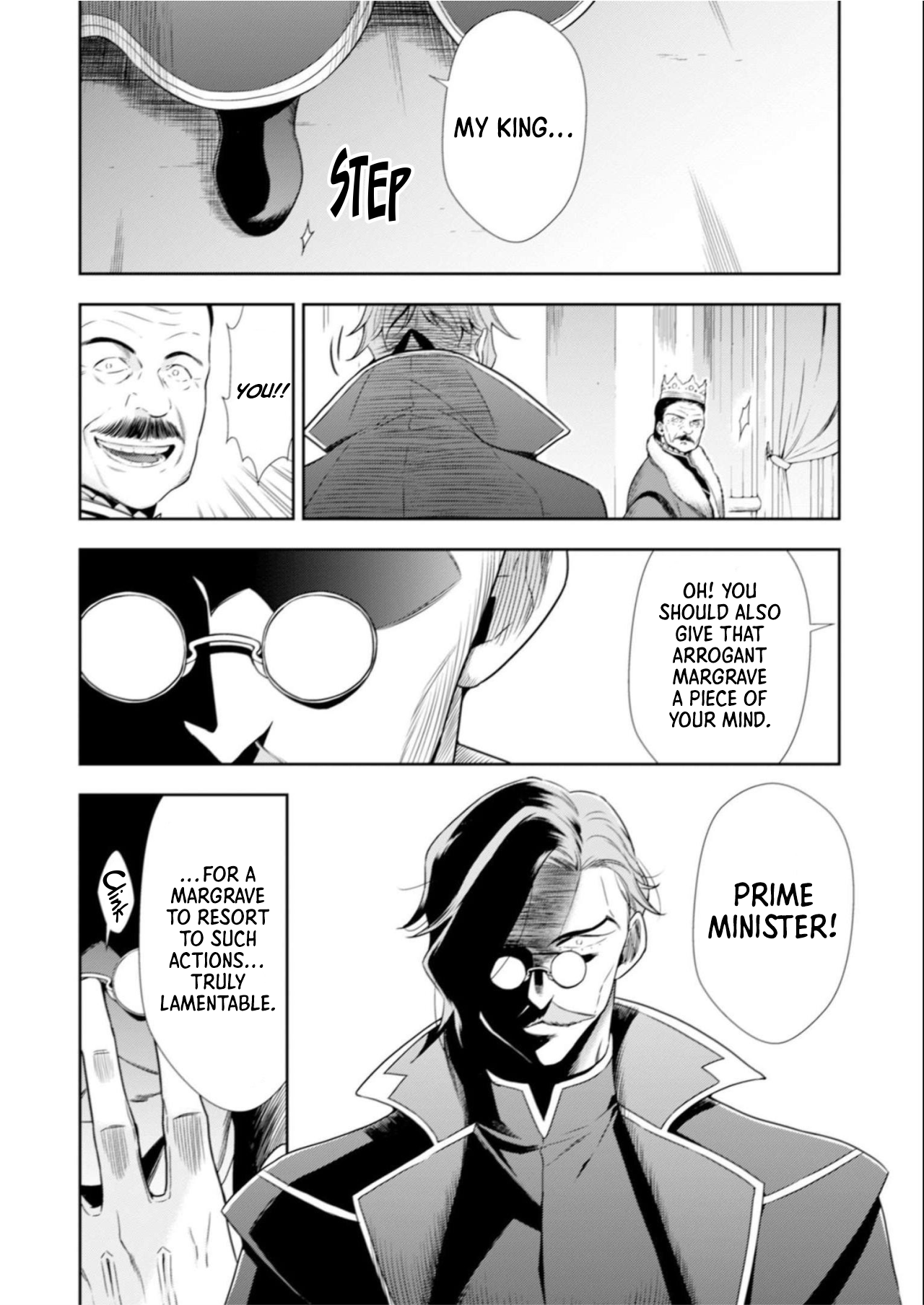 Page 11 of Chapter 8
