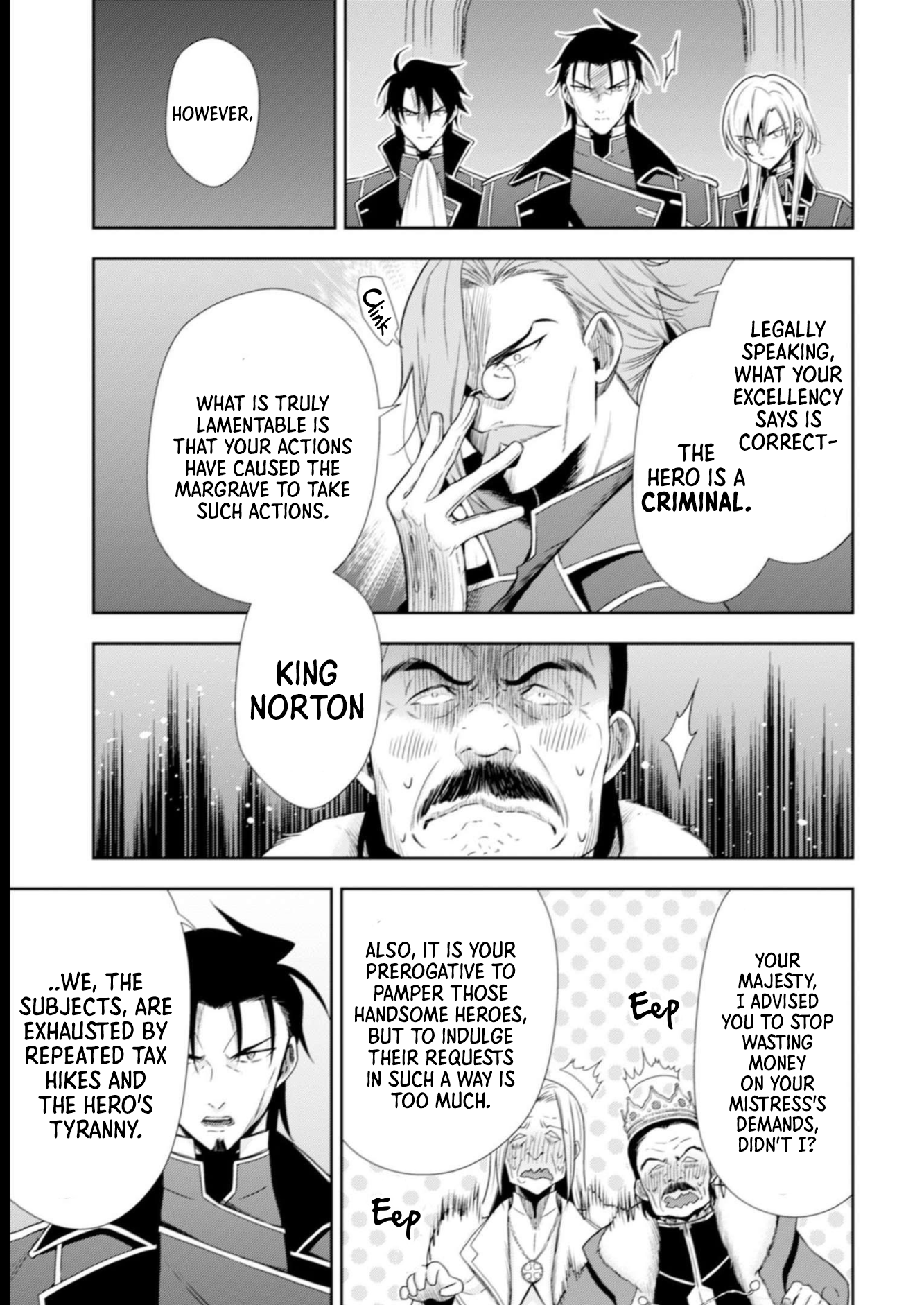 Page 12 of Chapter 8