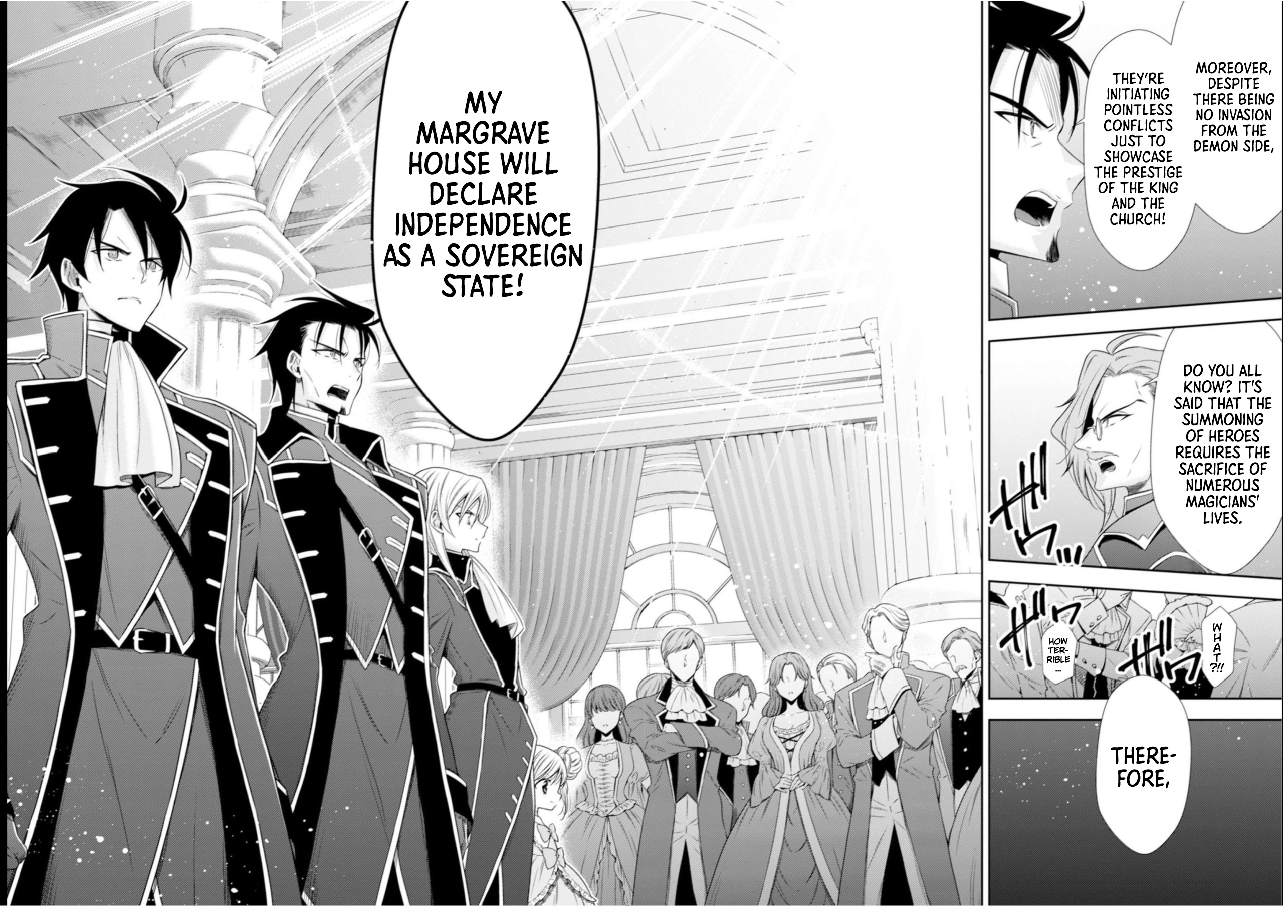 Page 13 of Chapter 8