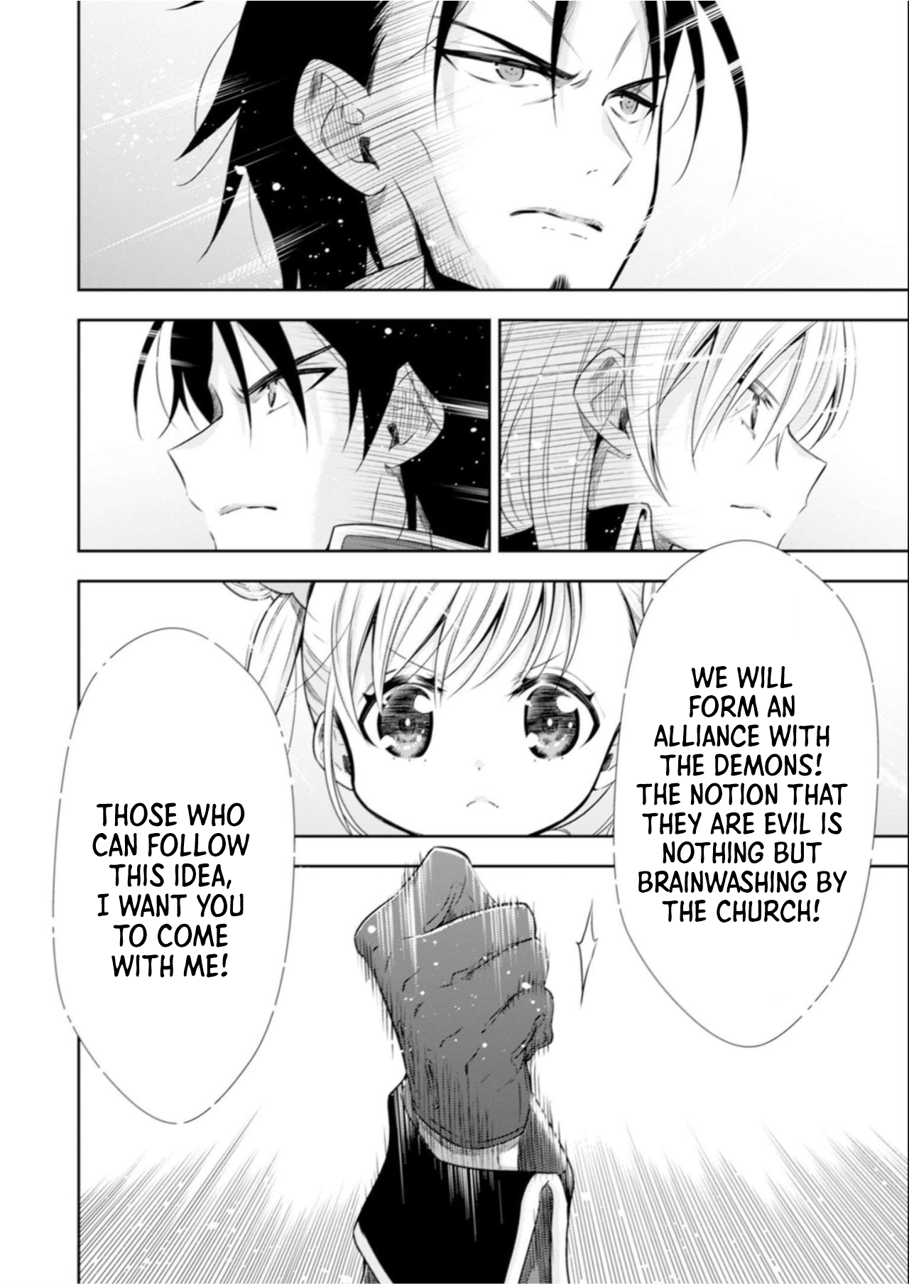 Page 14 of Chapter 8