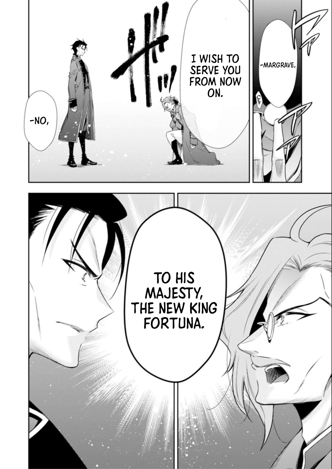 Page 16 of Chapter 8