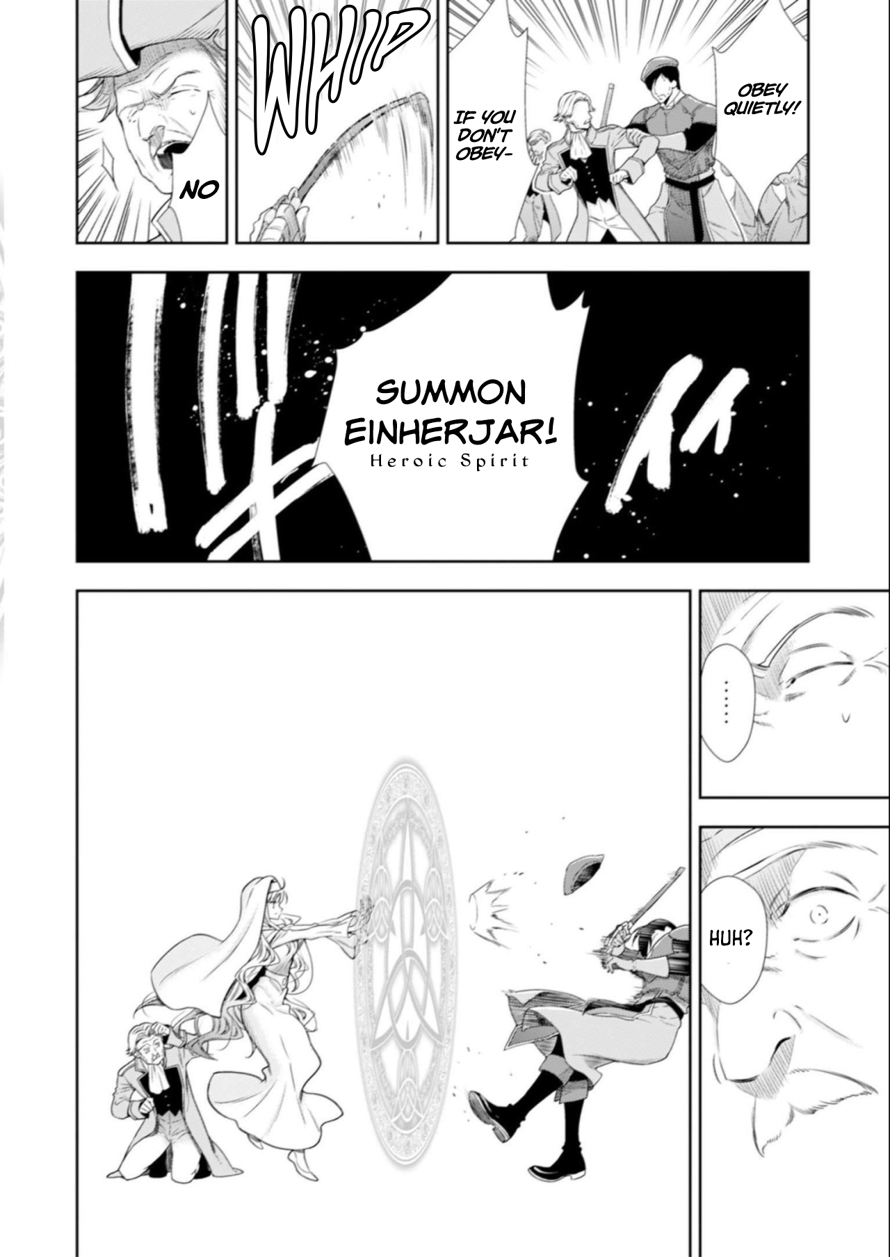 Page 18 of Chapter 8