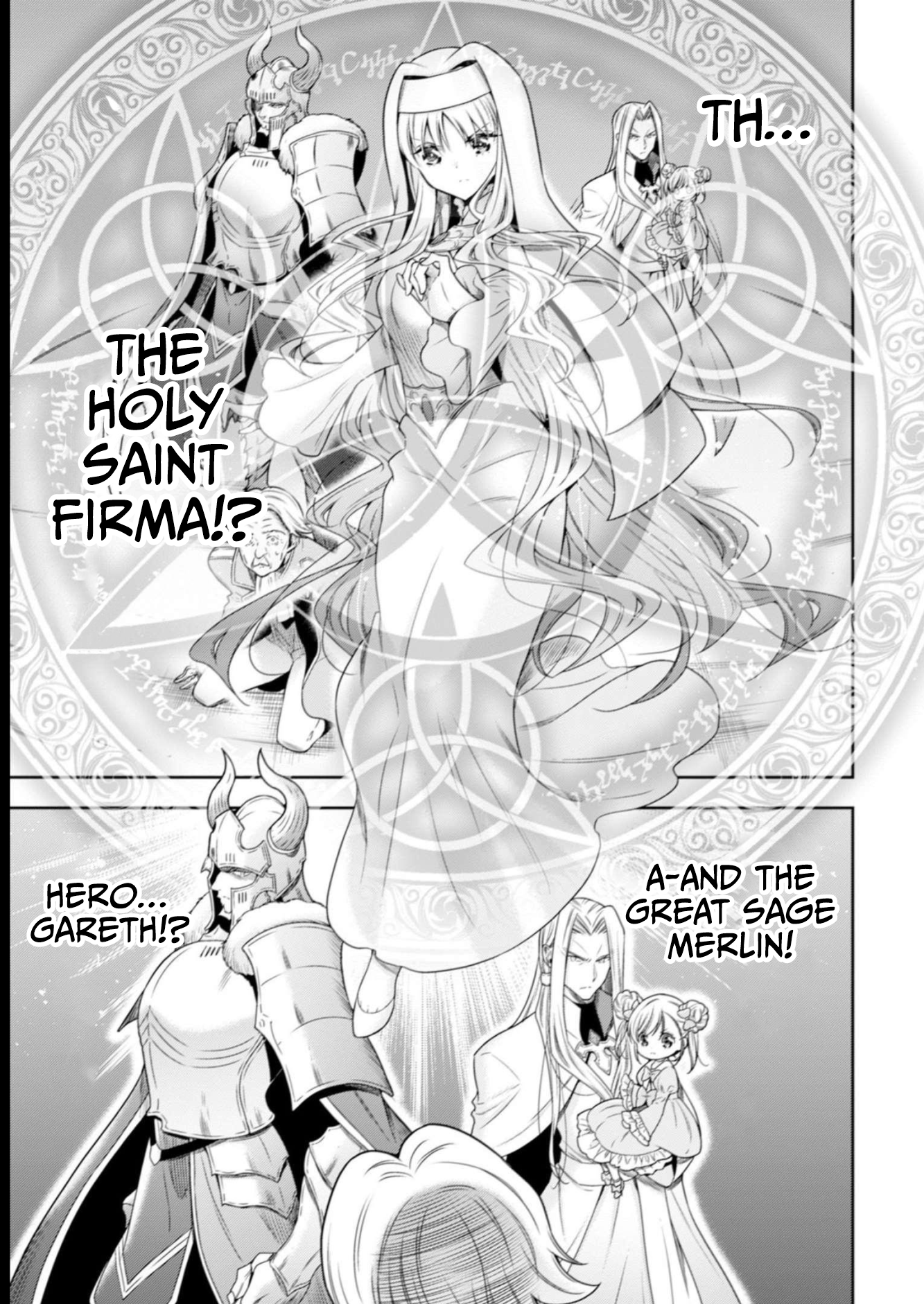Page 19 of Chapter 8