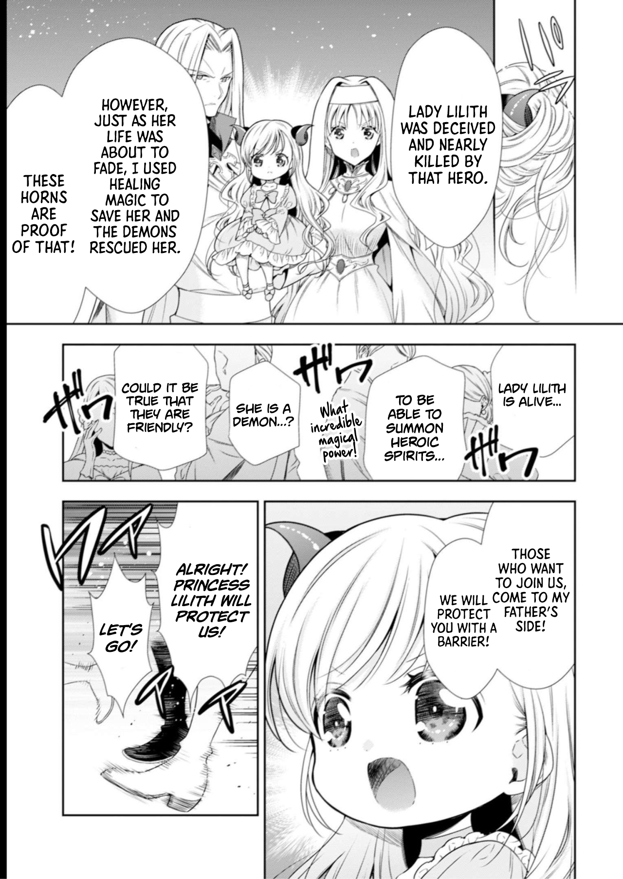 Page 21 of Chapter 8