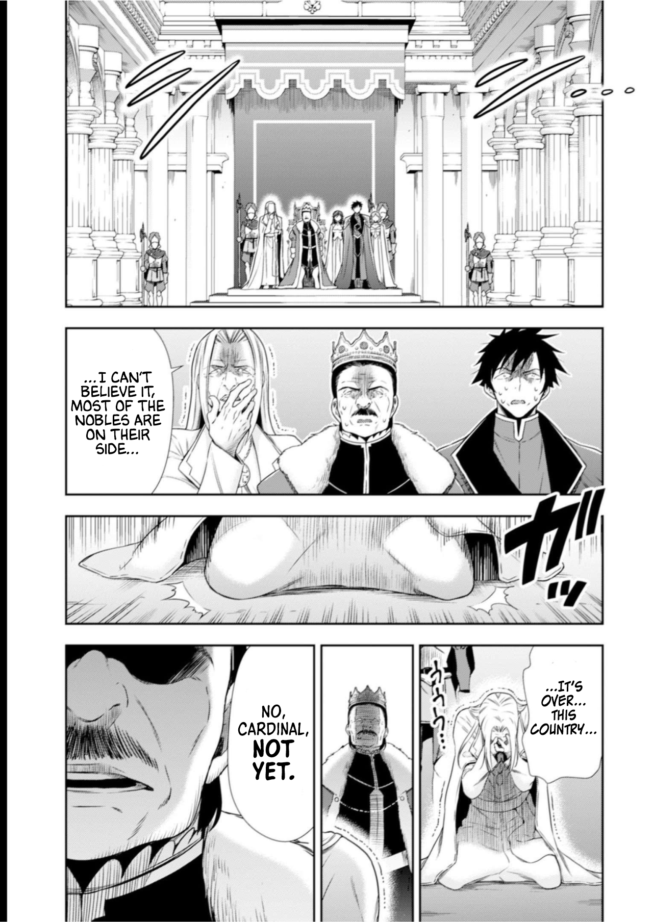 Page 23 of Chapter 8