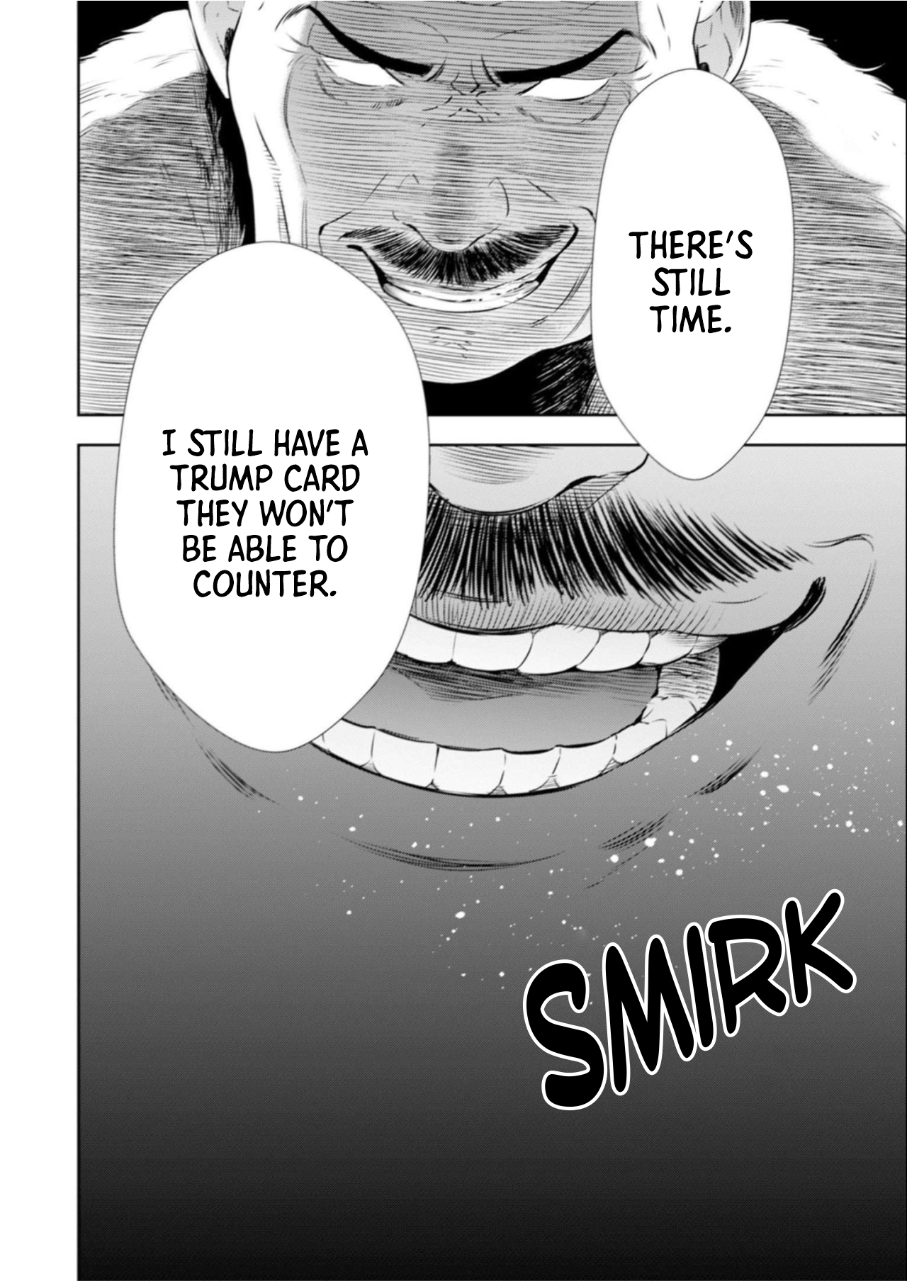 Page 24 of Chapter 8