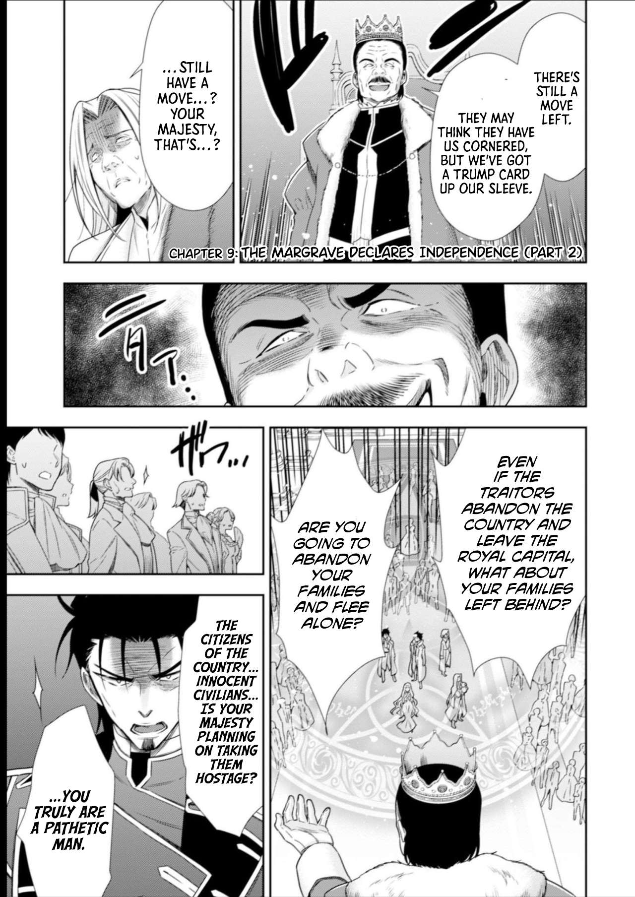 Page 4 of Chapter 9