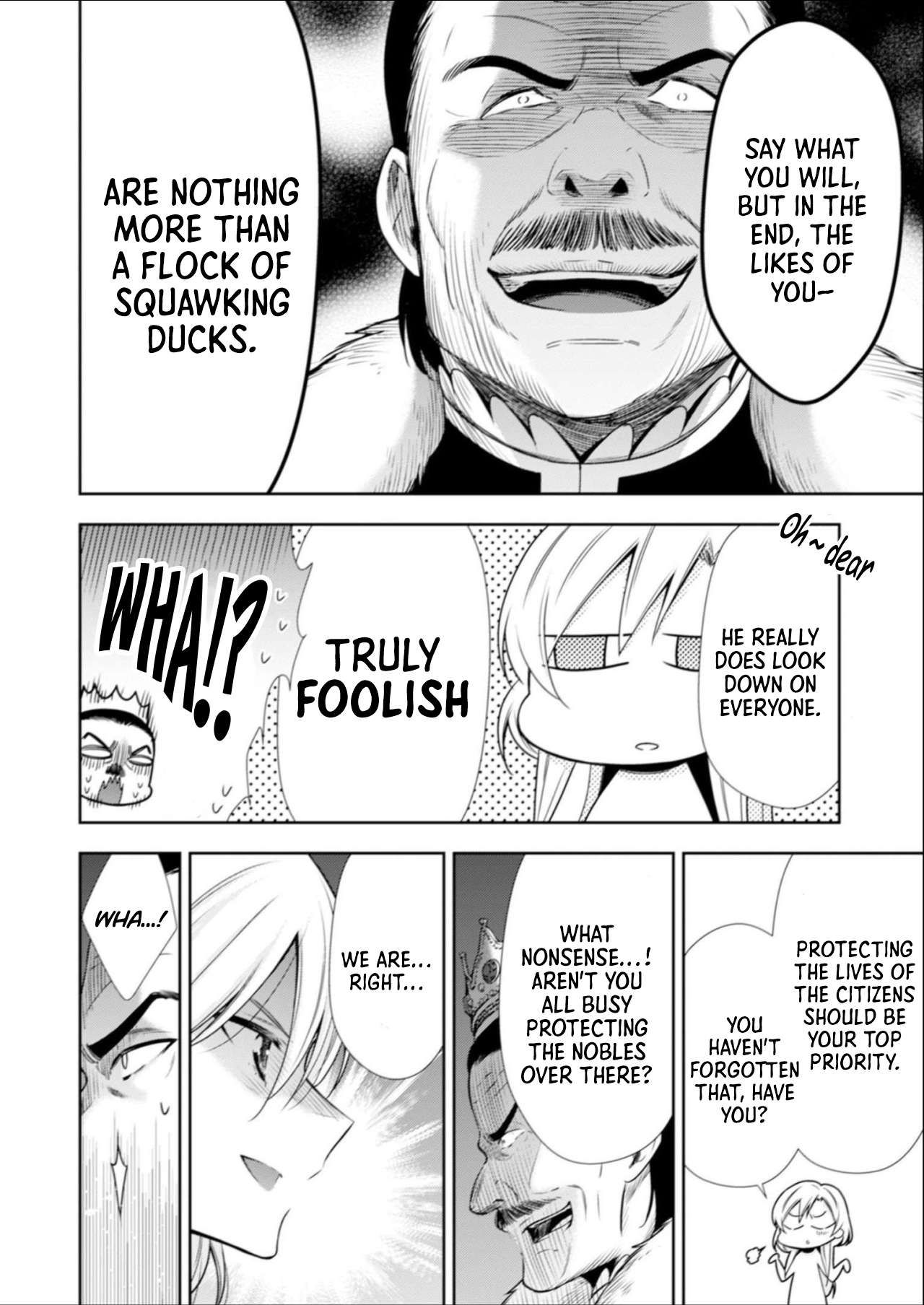 Page 5 of Chapter 9