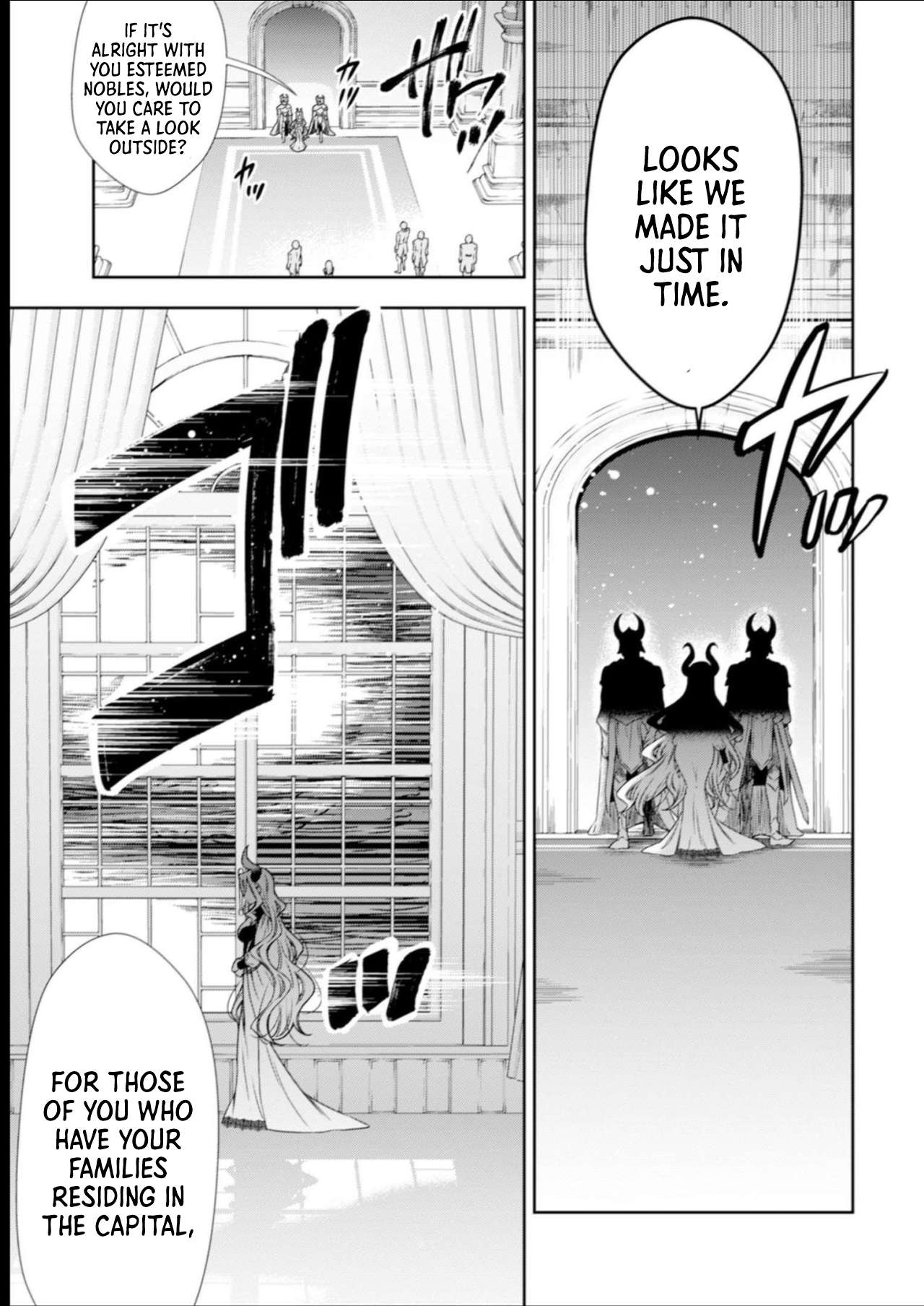 Page 6 of Chapter 9