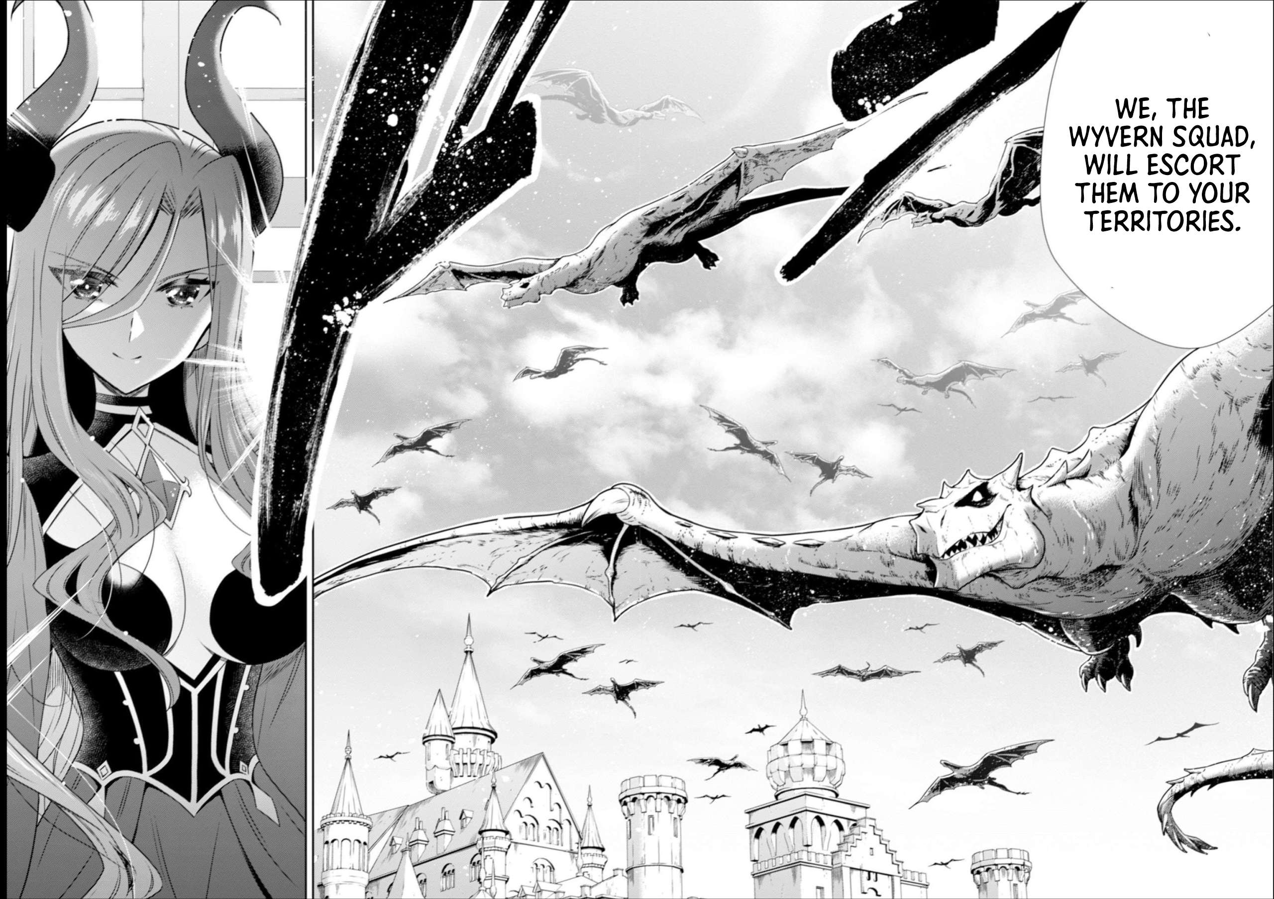 Page 7 of Chapter 9