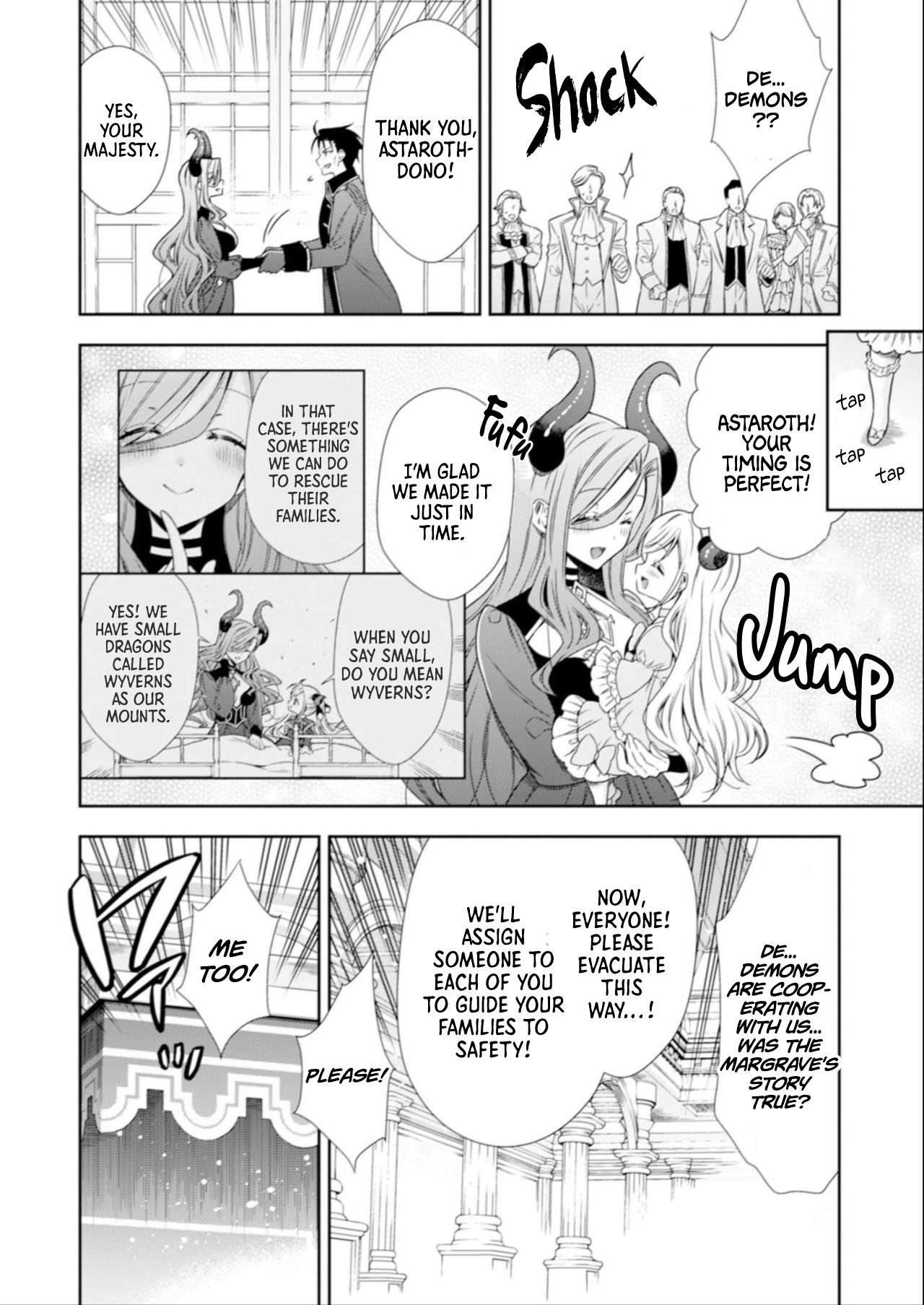 Page 8 of Chapter 9