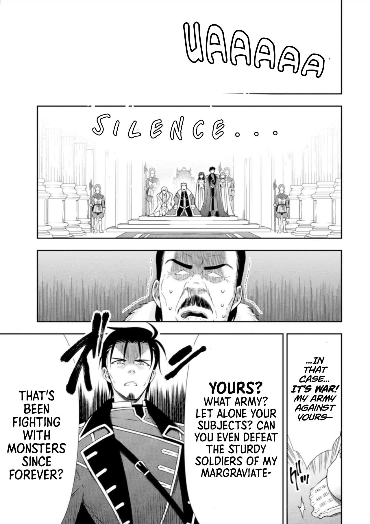 Page 9 of Chapter 9