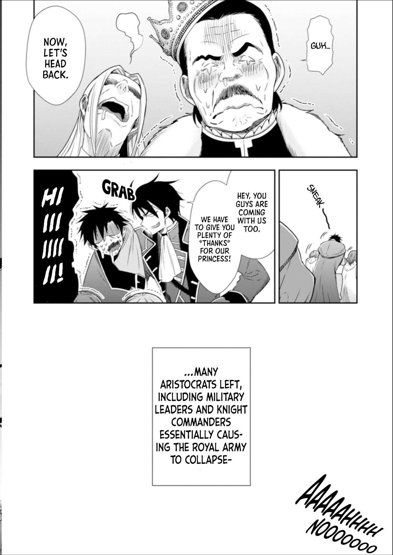 Page 10 of Chapter 9