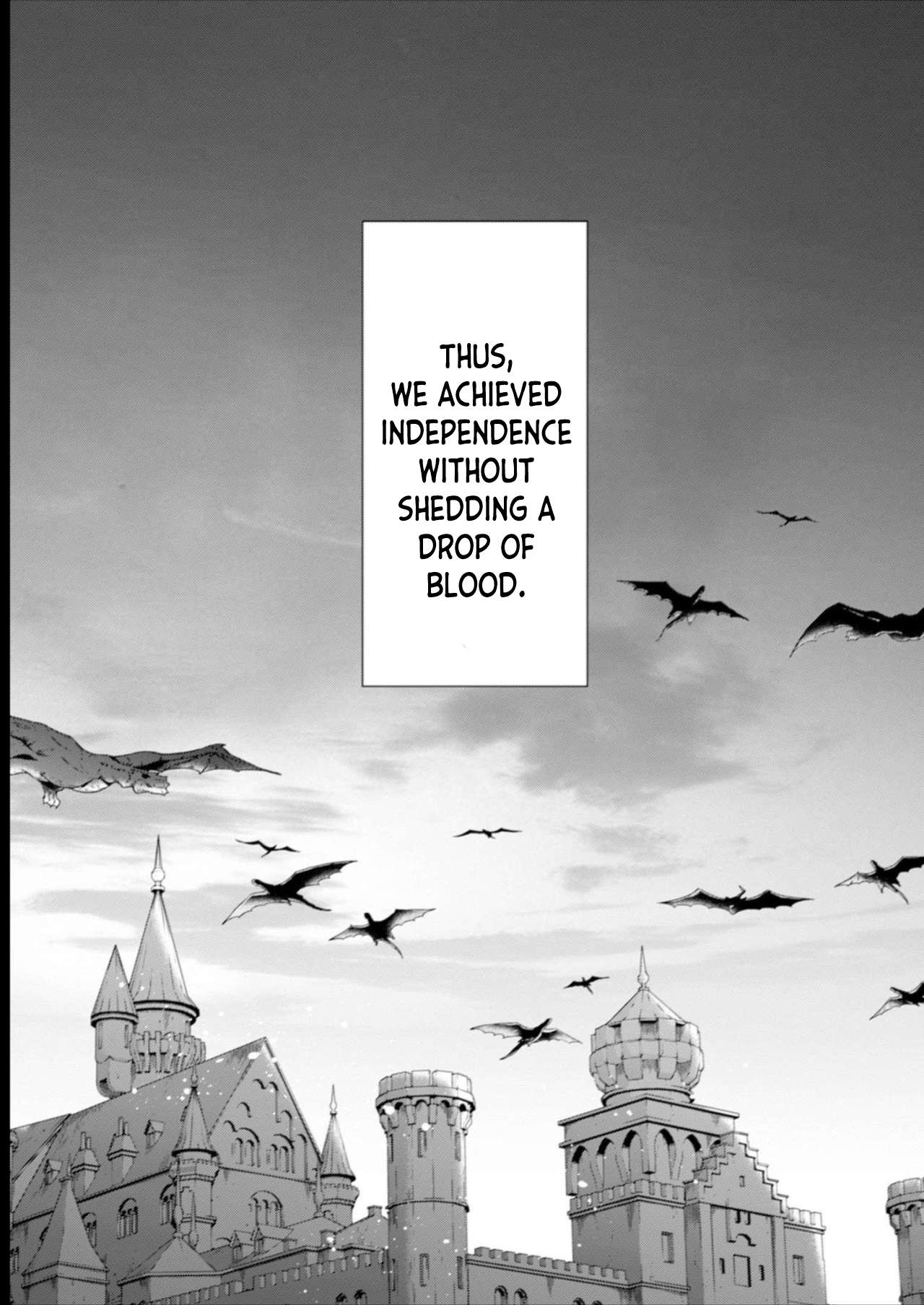 Page 11 of Chapter 9
