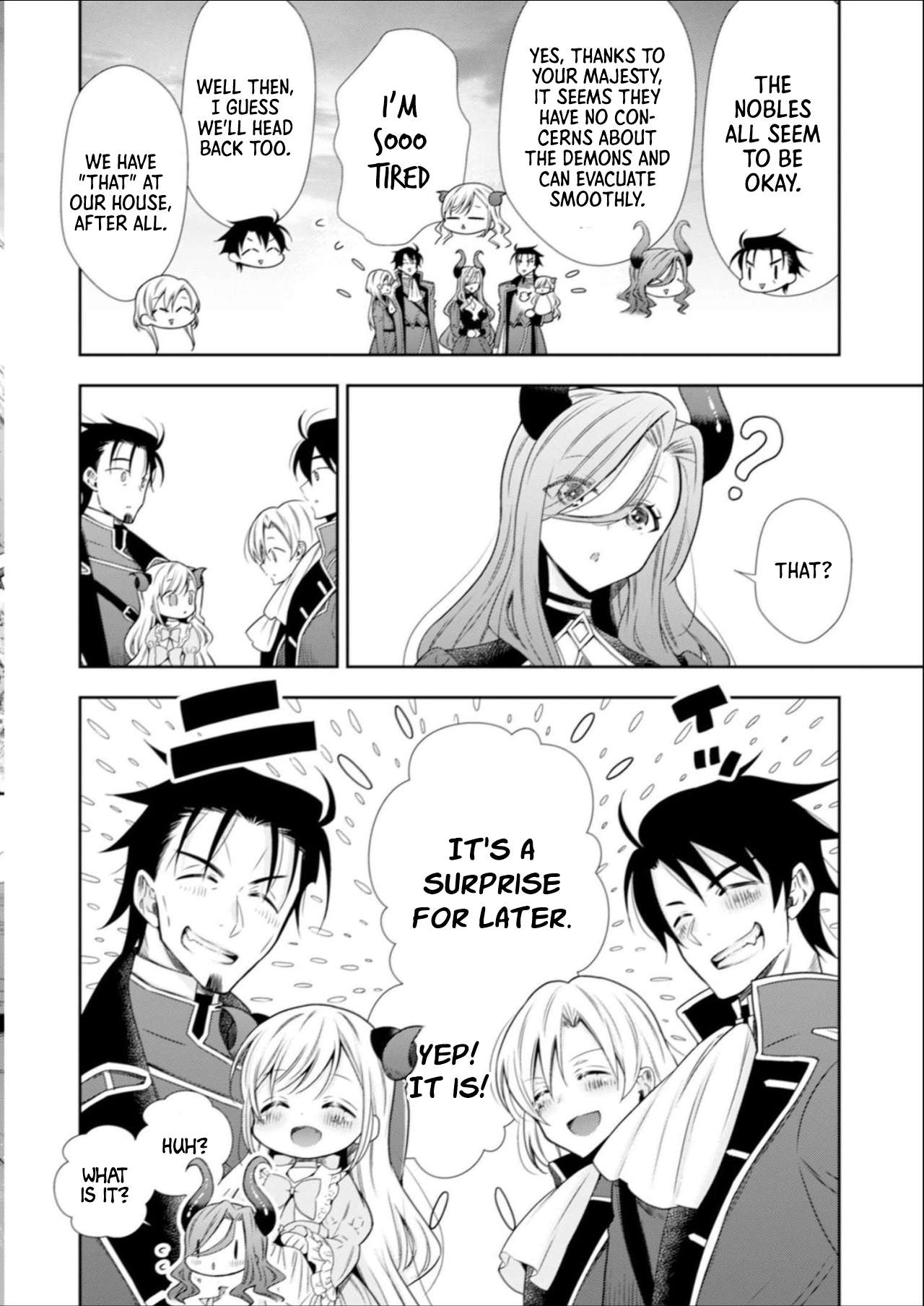 Page 12 of Chapter 9