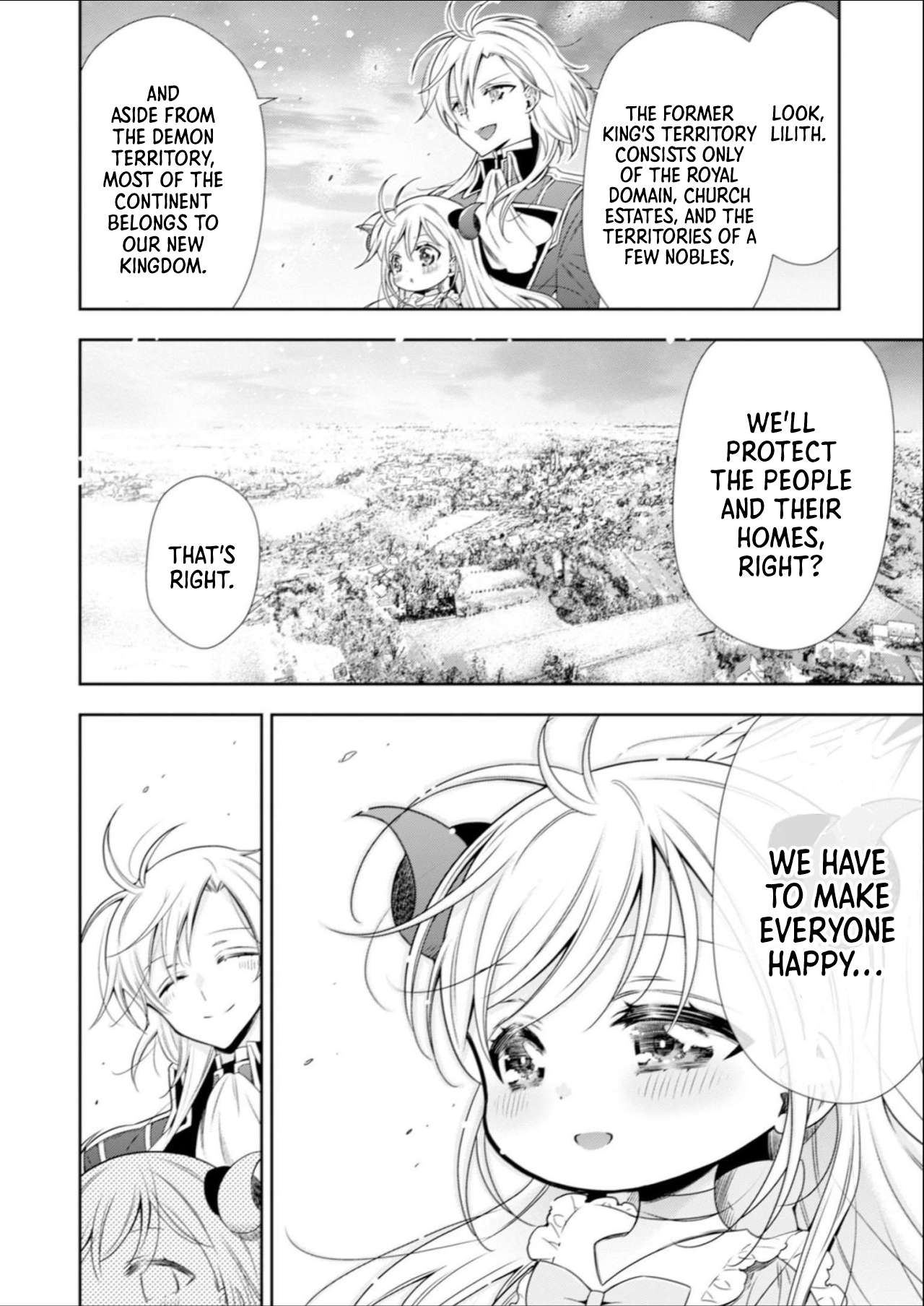 Page 14 of Chapter 9