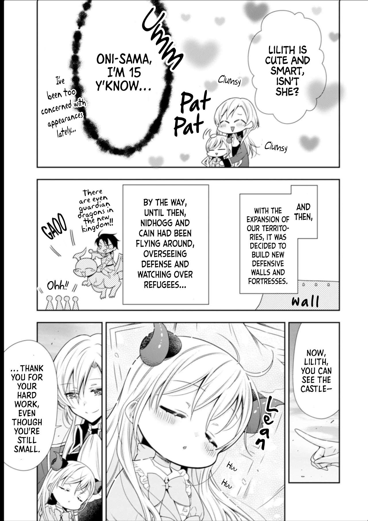 Page 15 of Chapter 9