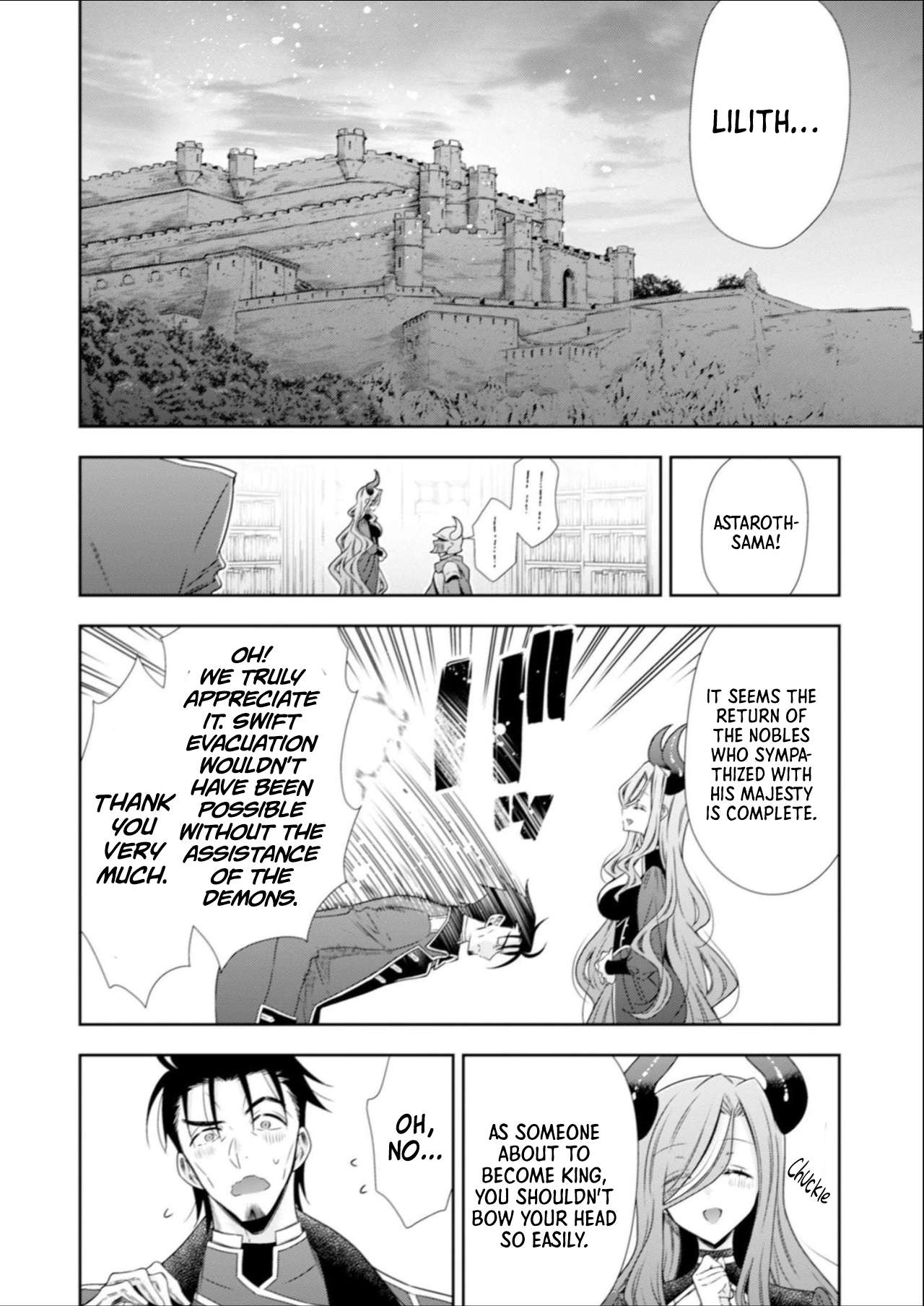 Page 16 of Chapter 9